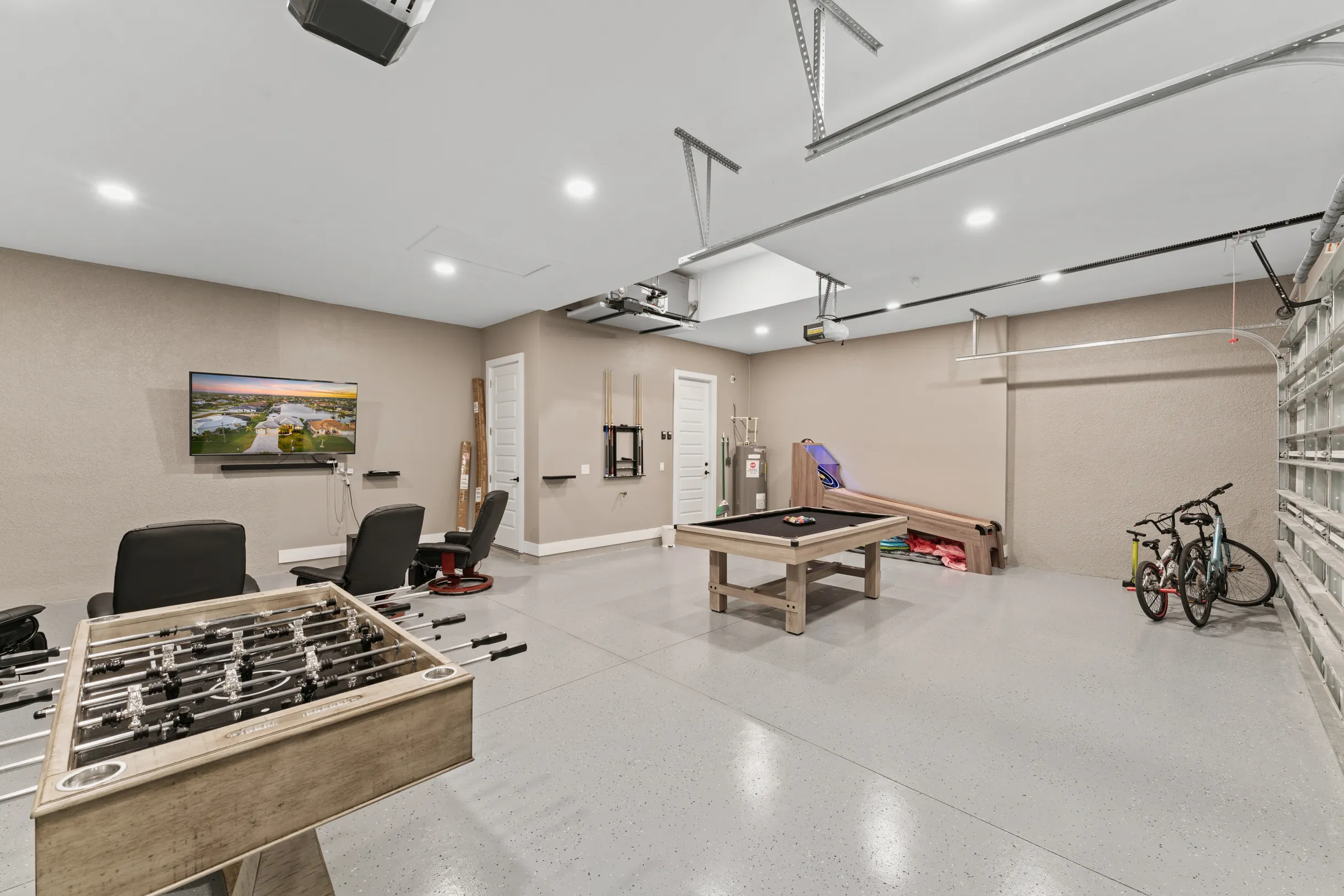 Wander Cape Coral Haven #43