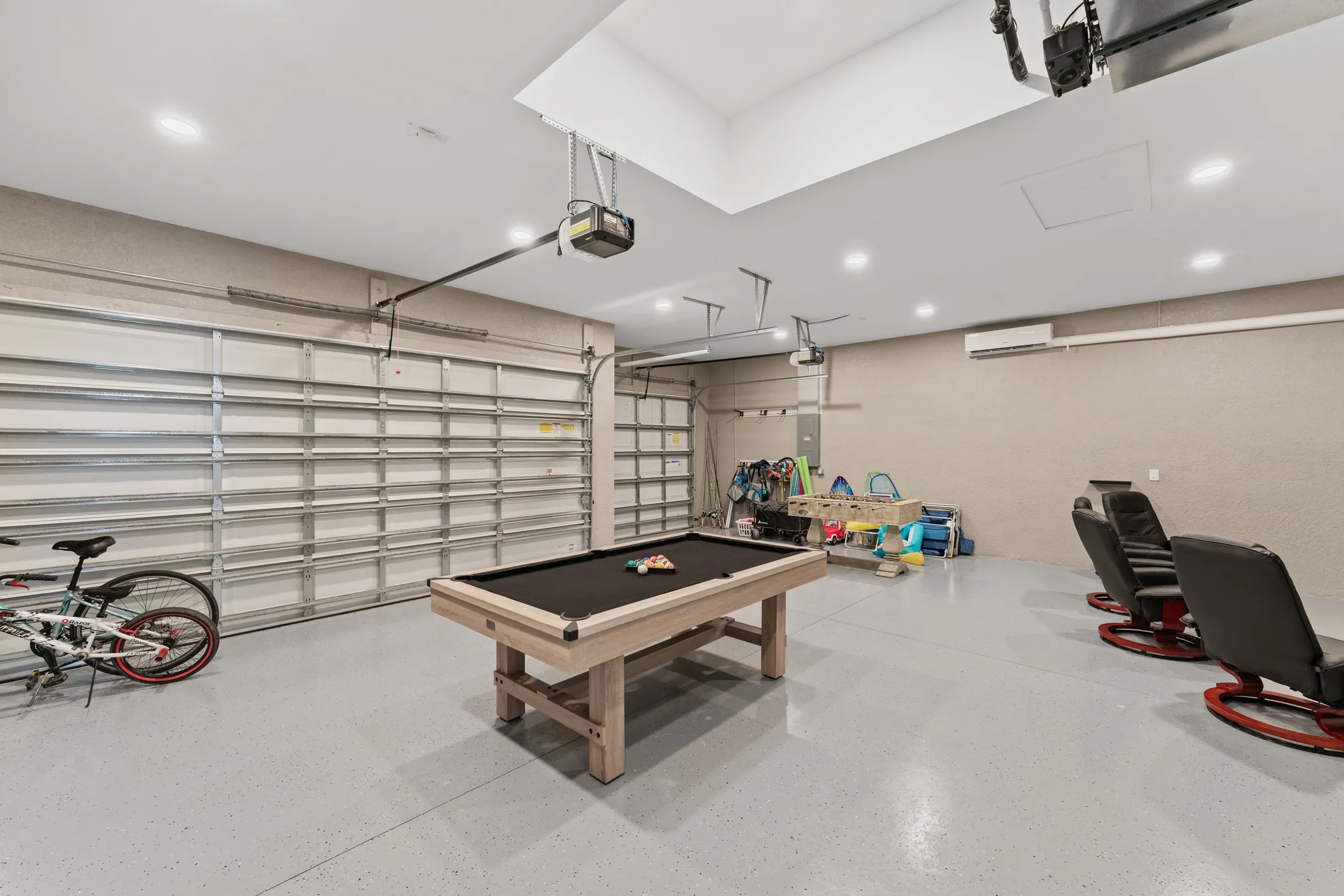 Wander Cape Coral Haven #66