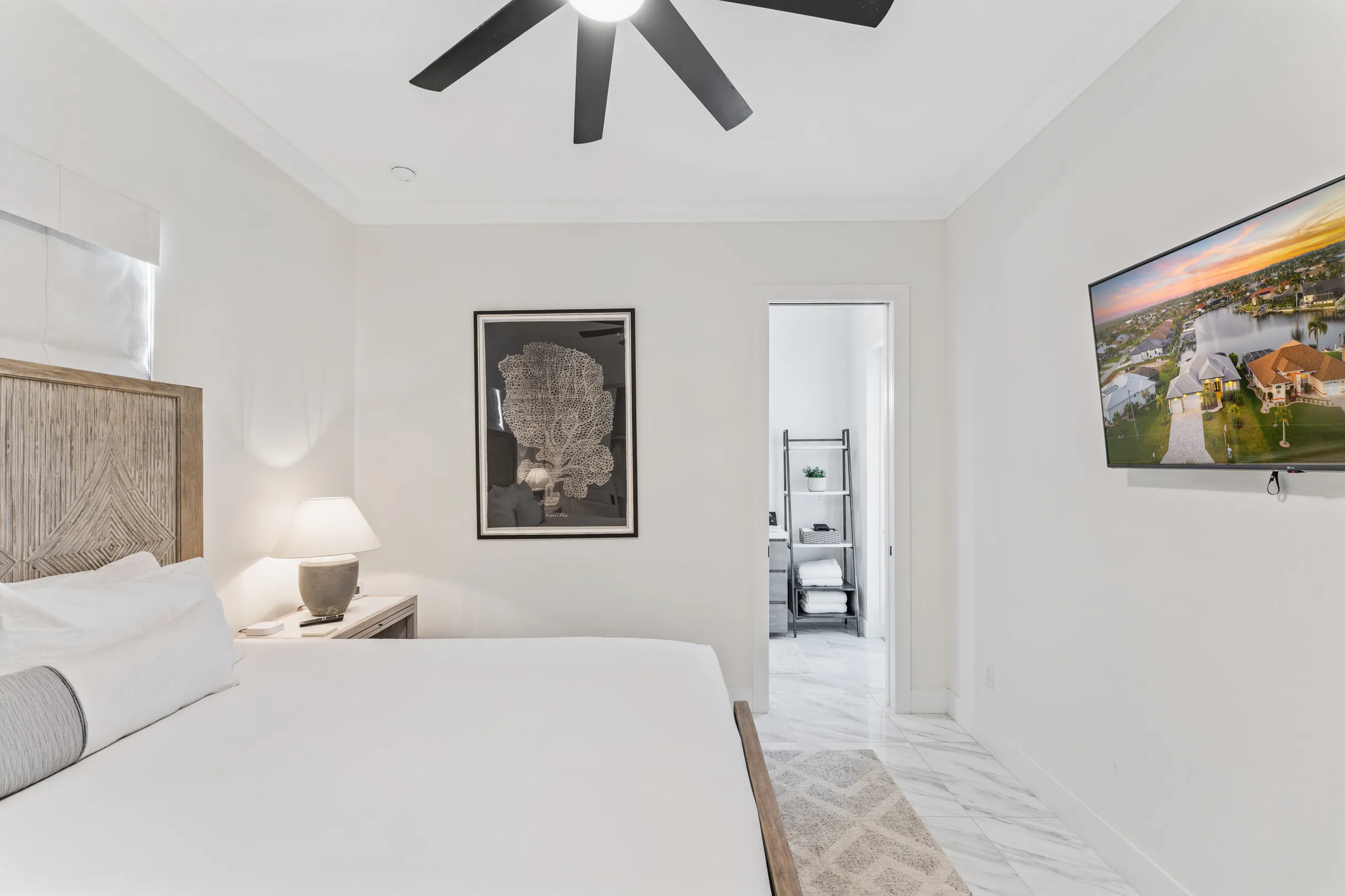 Wander Cape Coral Haven #29