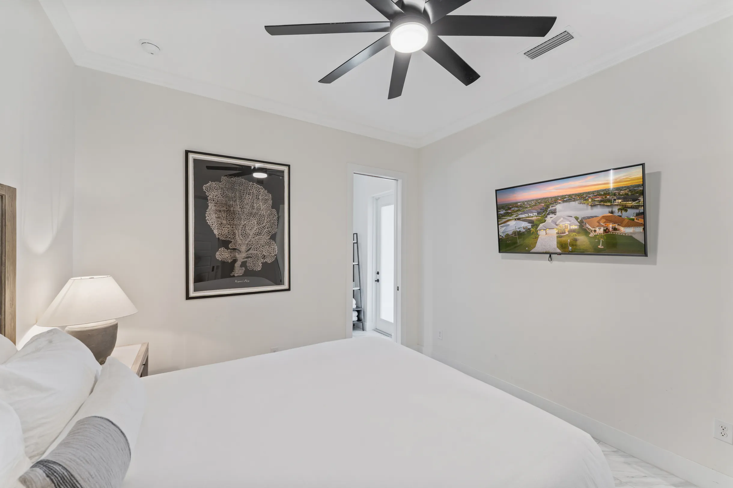 Wander Cape Coral Haven #57