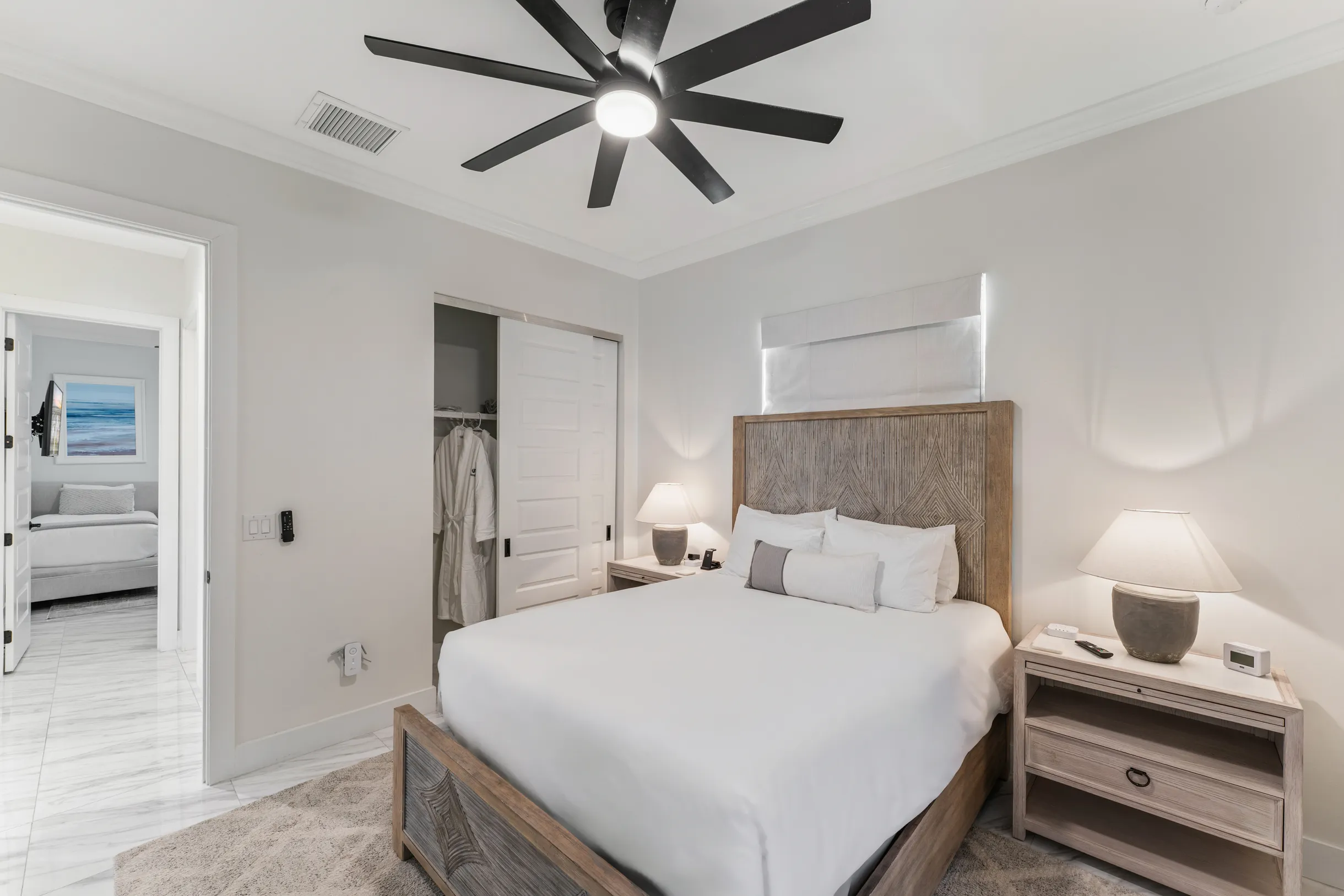 Wander Cape Coral Haven #45