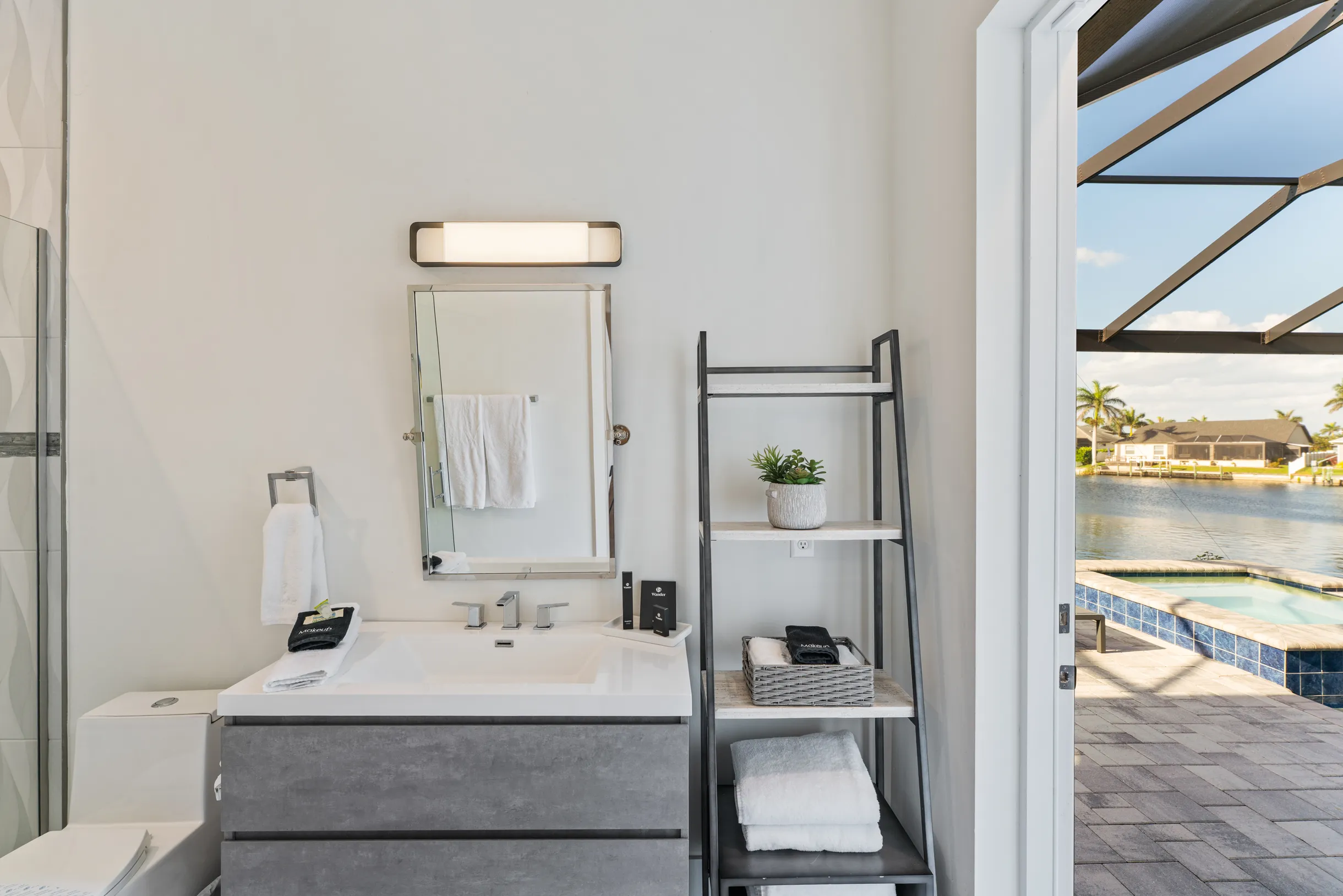 Wander Cape Coral Haven #30