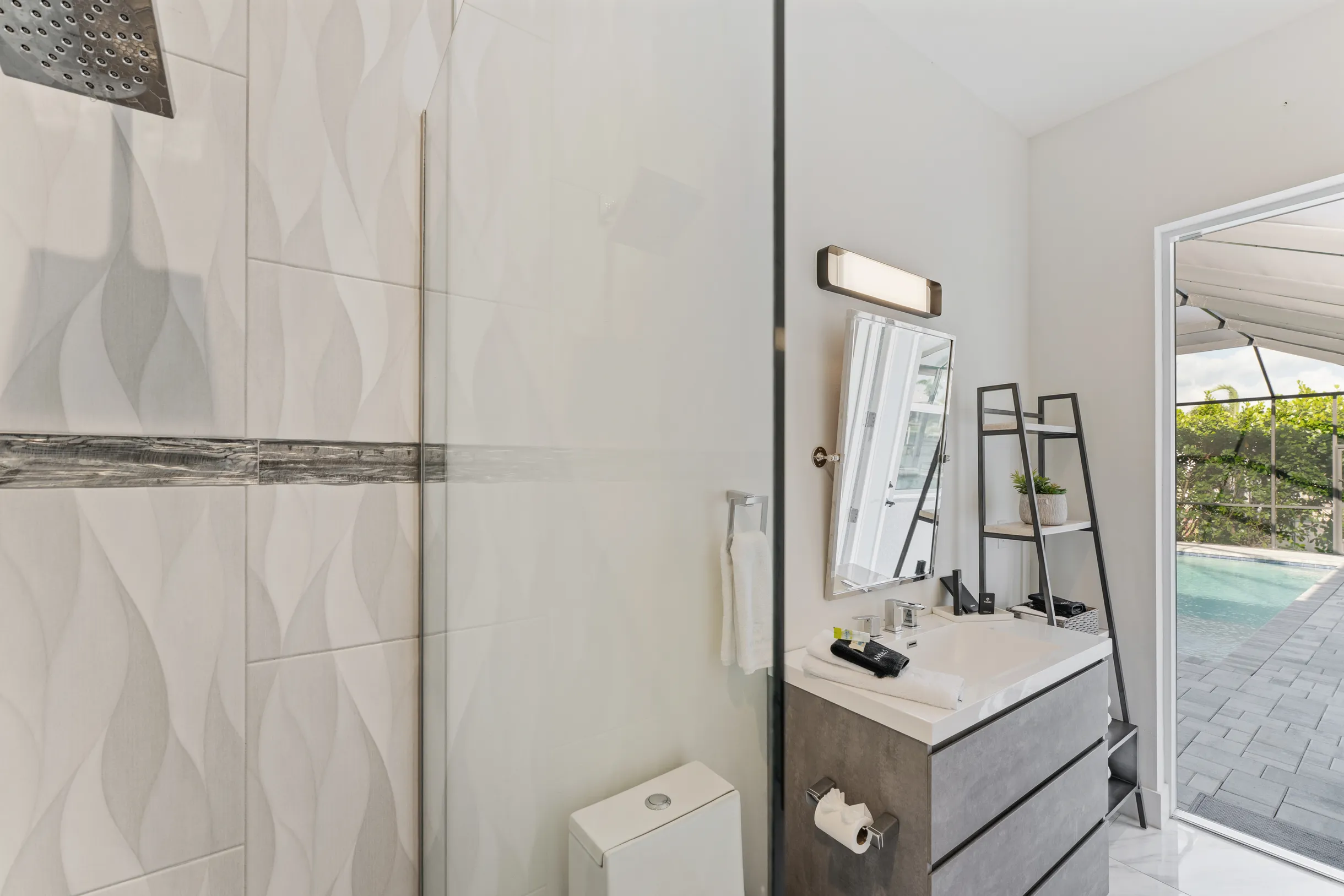 Wander Cape Coral Haven #46