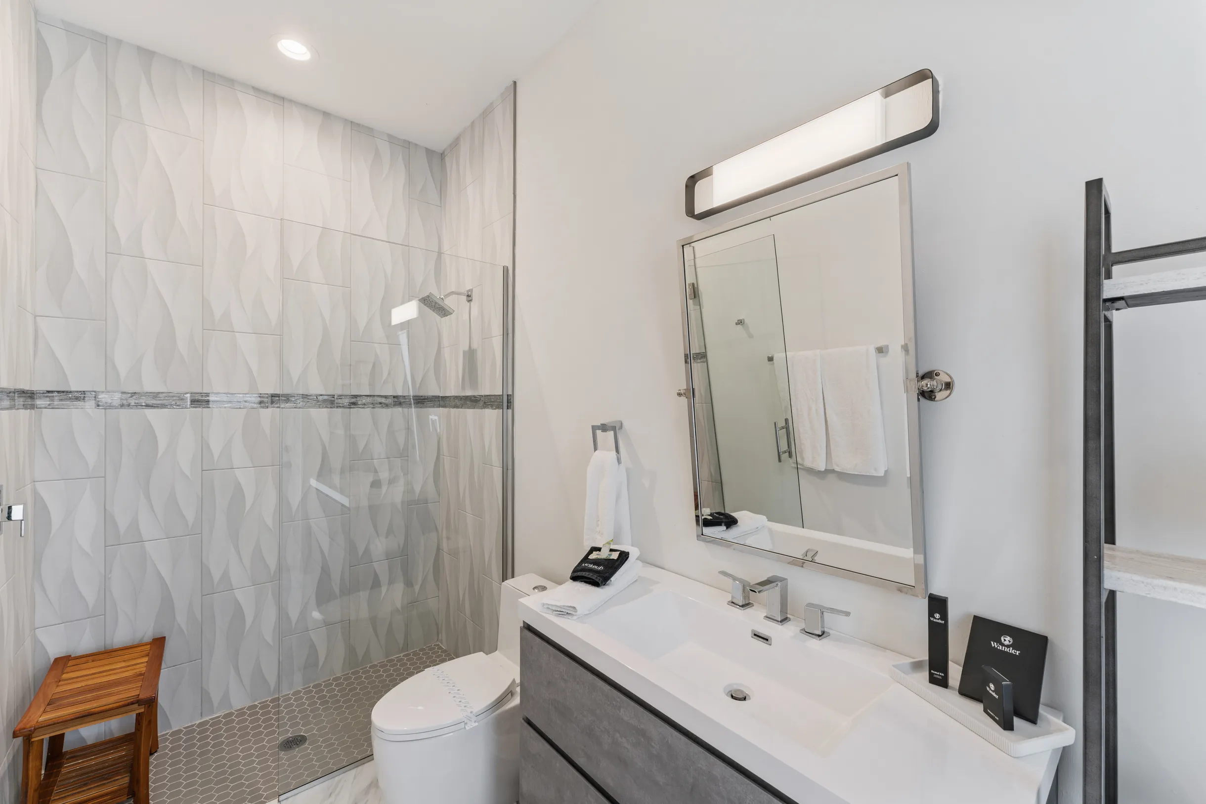 Wander Cape Coral Haven #14