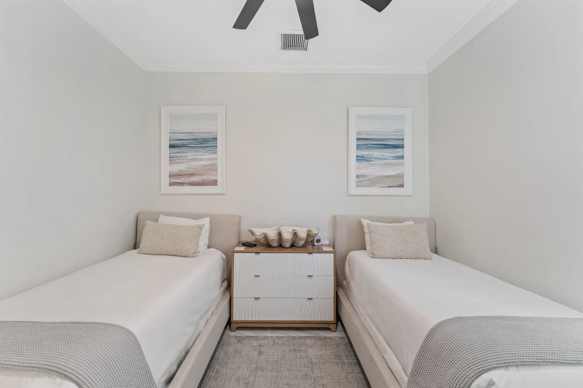 Wander Cape Coral Haven #31