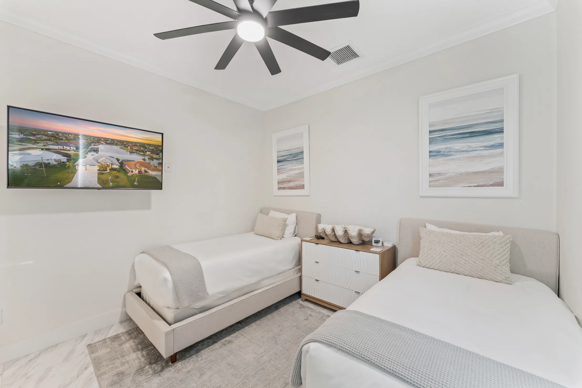 Wander Cape Coral Haven #47