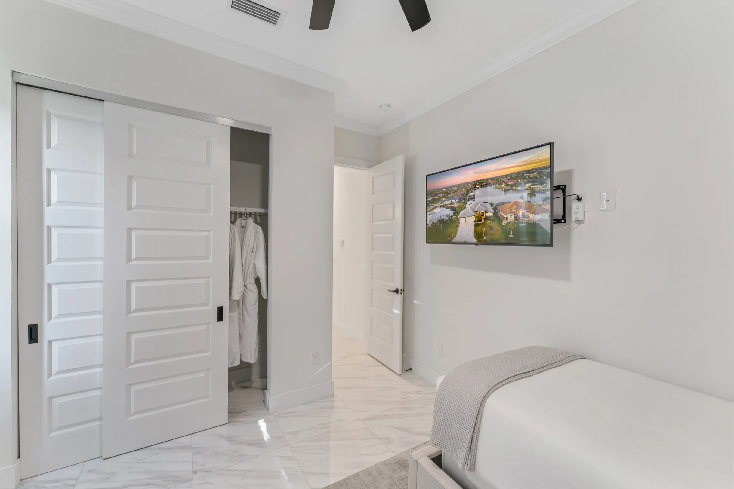 Wander Cape Coral Haven #58