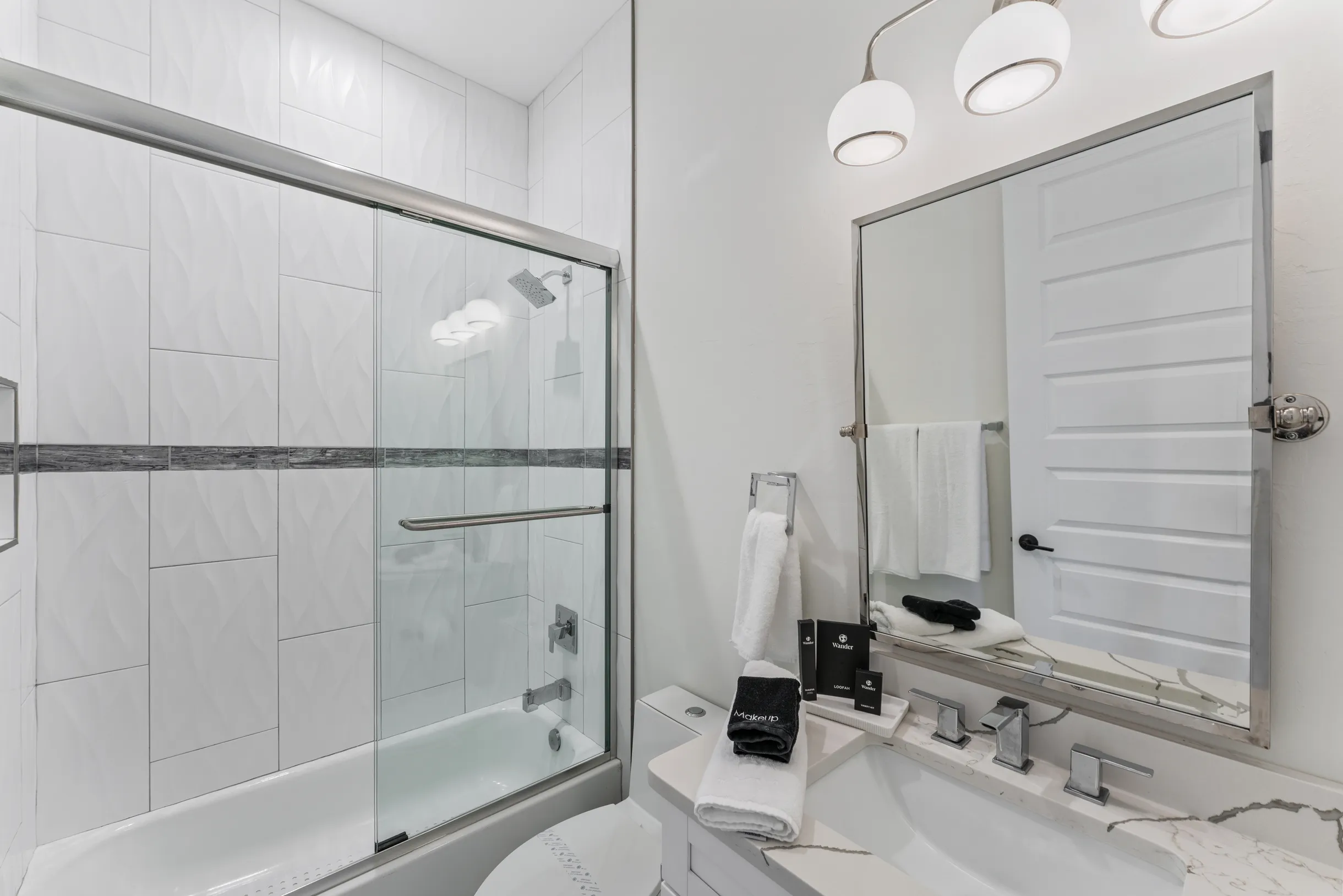 Wander Cape Coral Haven #16