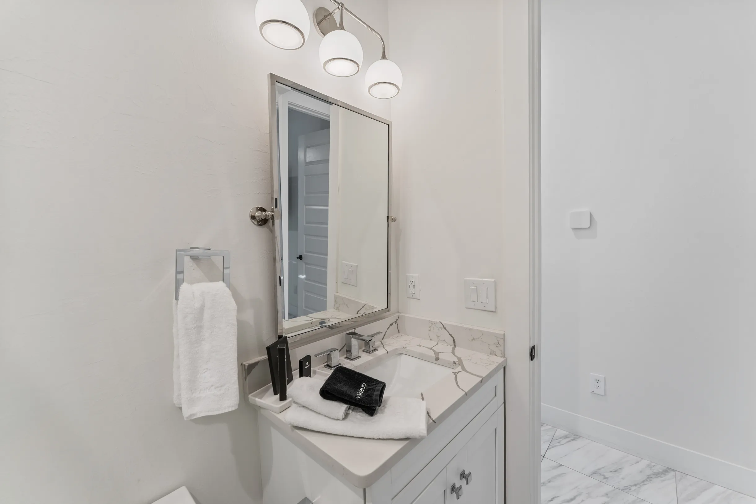 Wander Cape Coral Haven #48