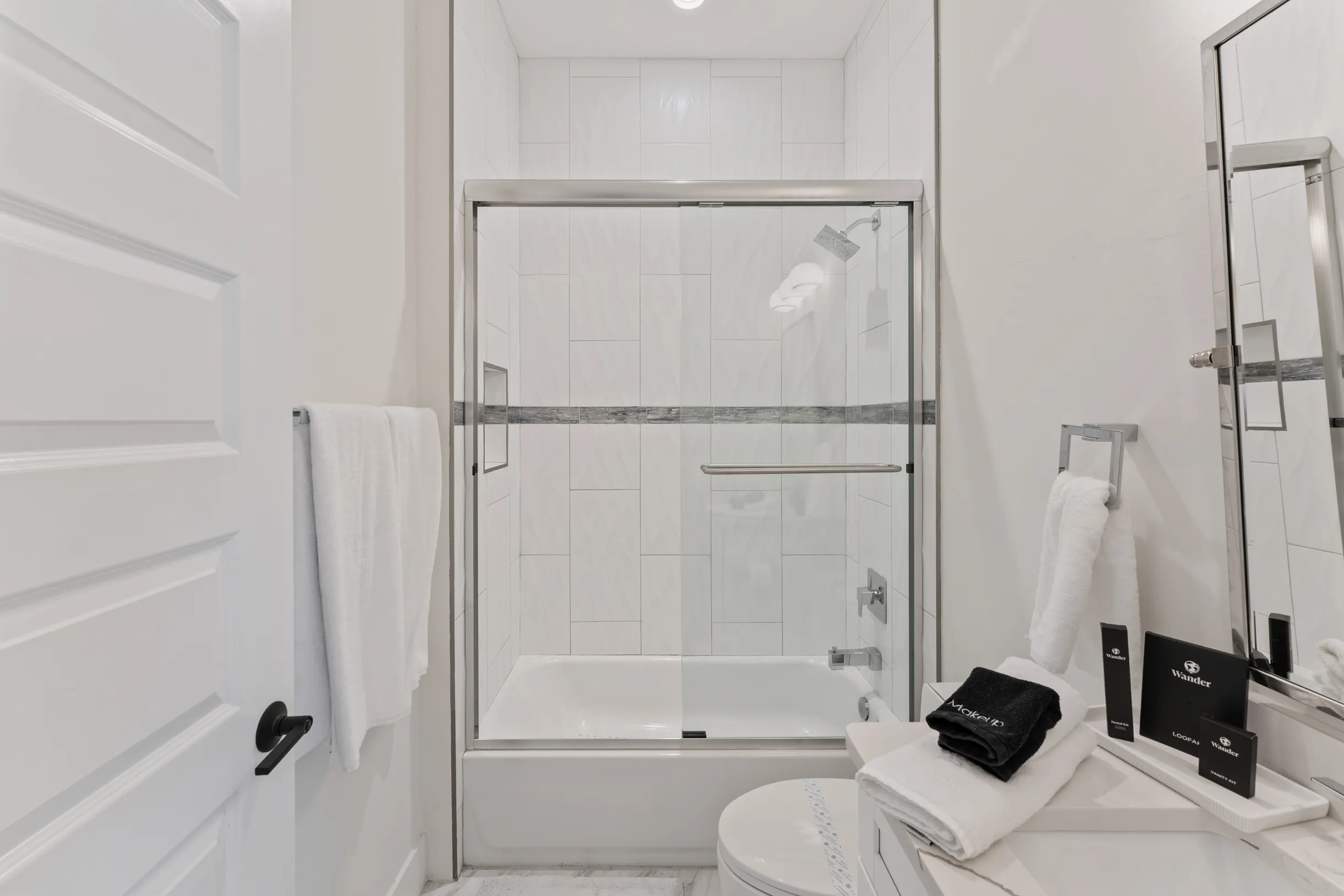 Wander Cape Coral Haven #32