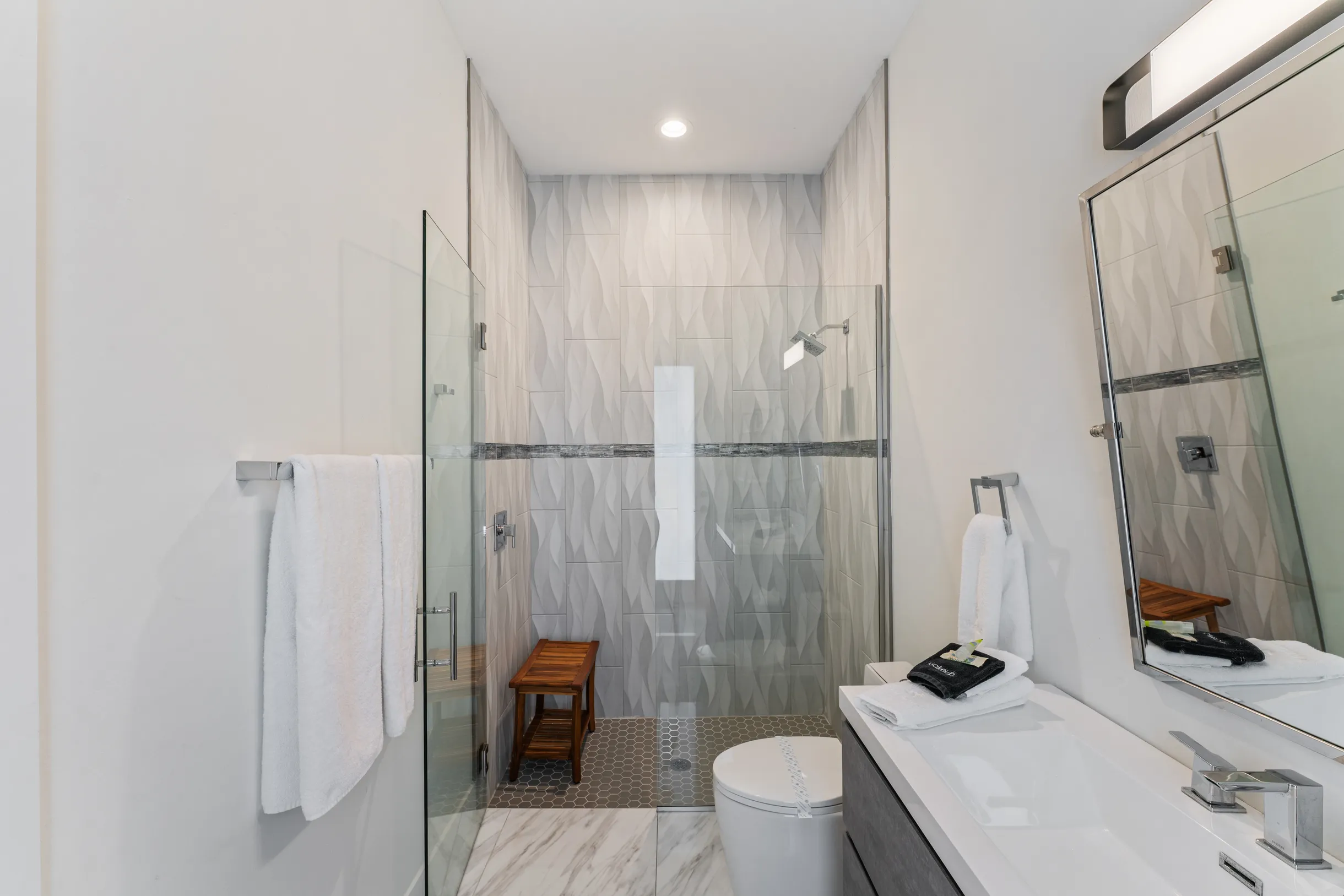 Wander Cape Coral Haven #59