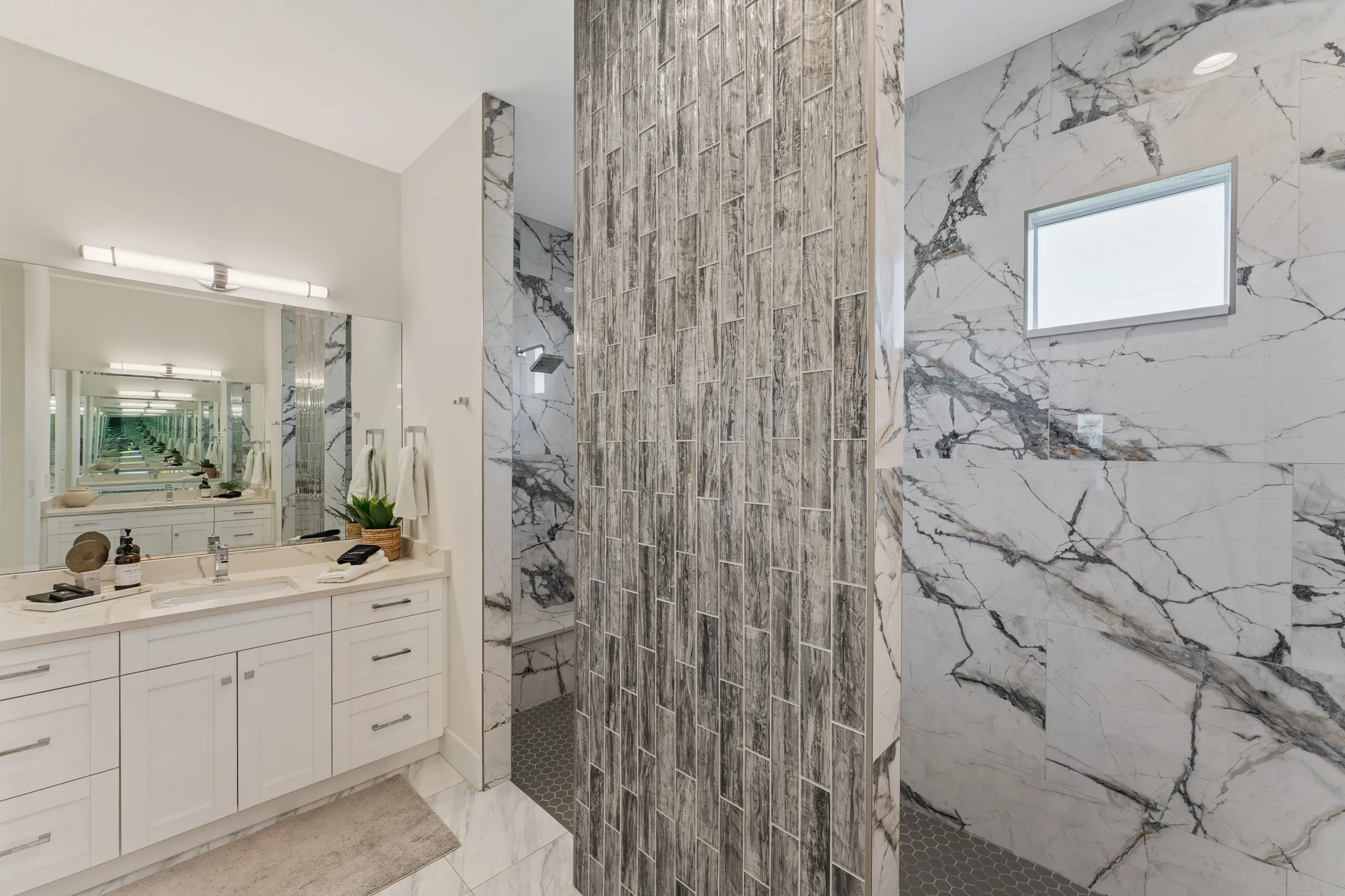 Wander Cape Coral Haven #17