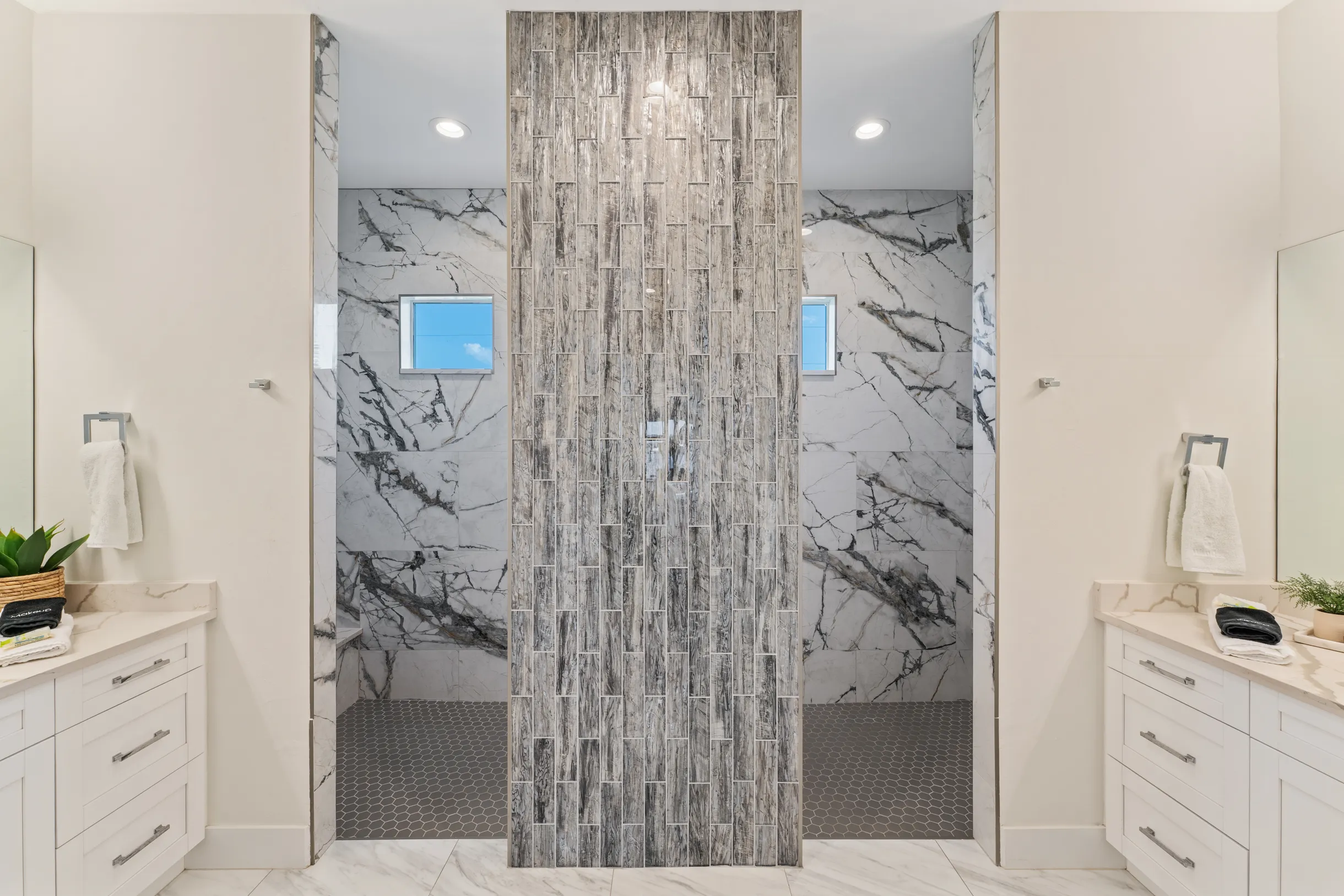 Wander Cape Coral Haven #33