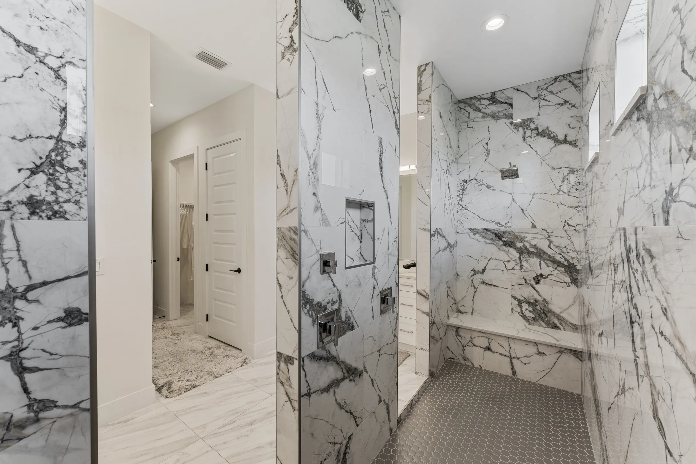 Wander Cape Coral Haven #49