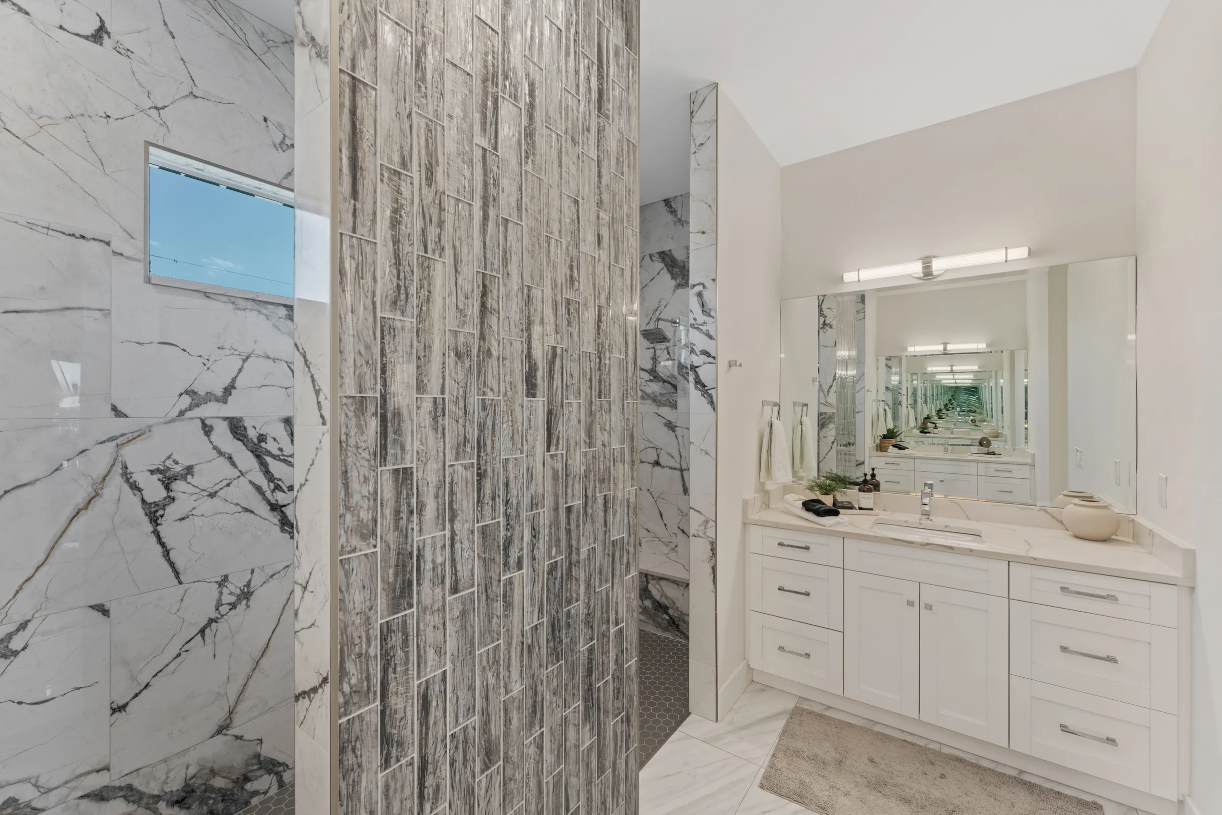 Wander Cape Coral Haven #67