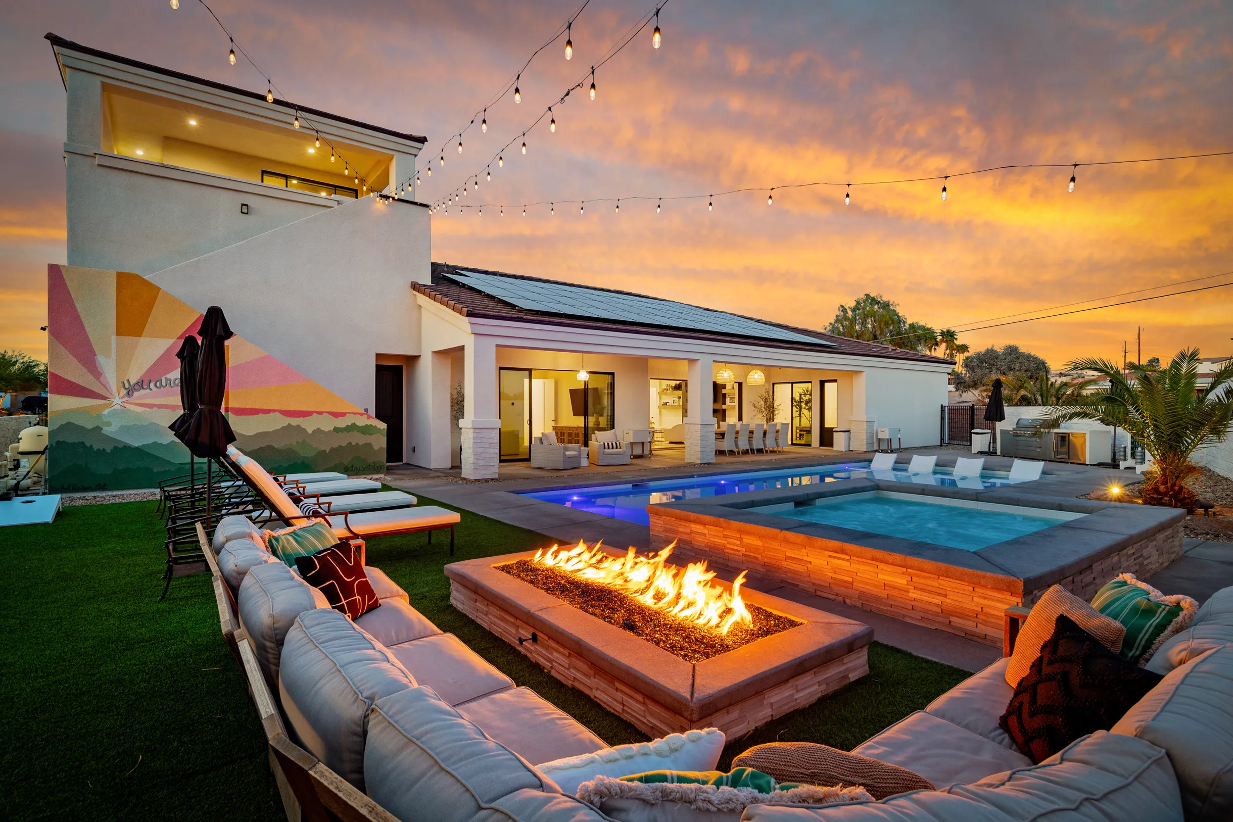 Wander Havasu Vista #4