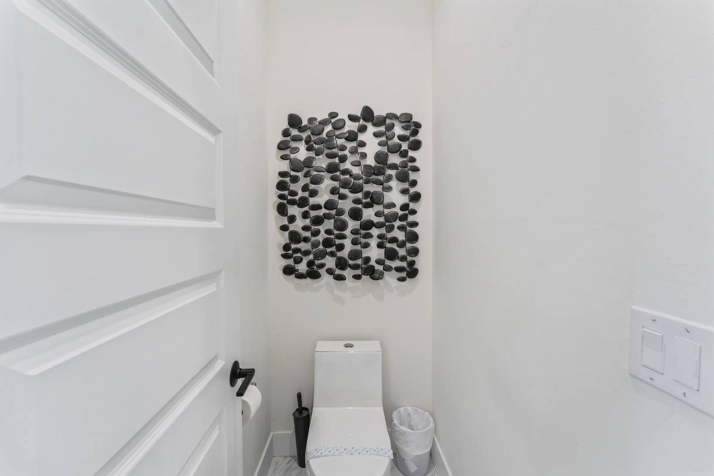 Wander Cape Coral Haven #73