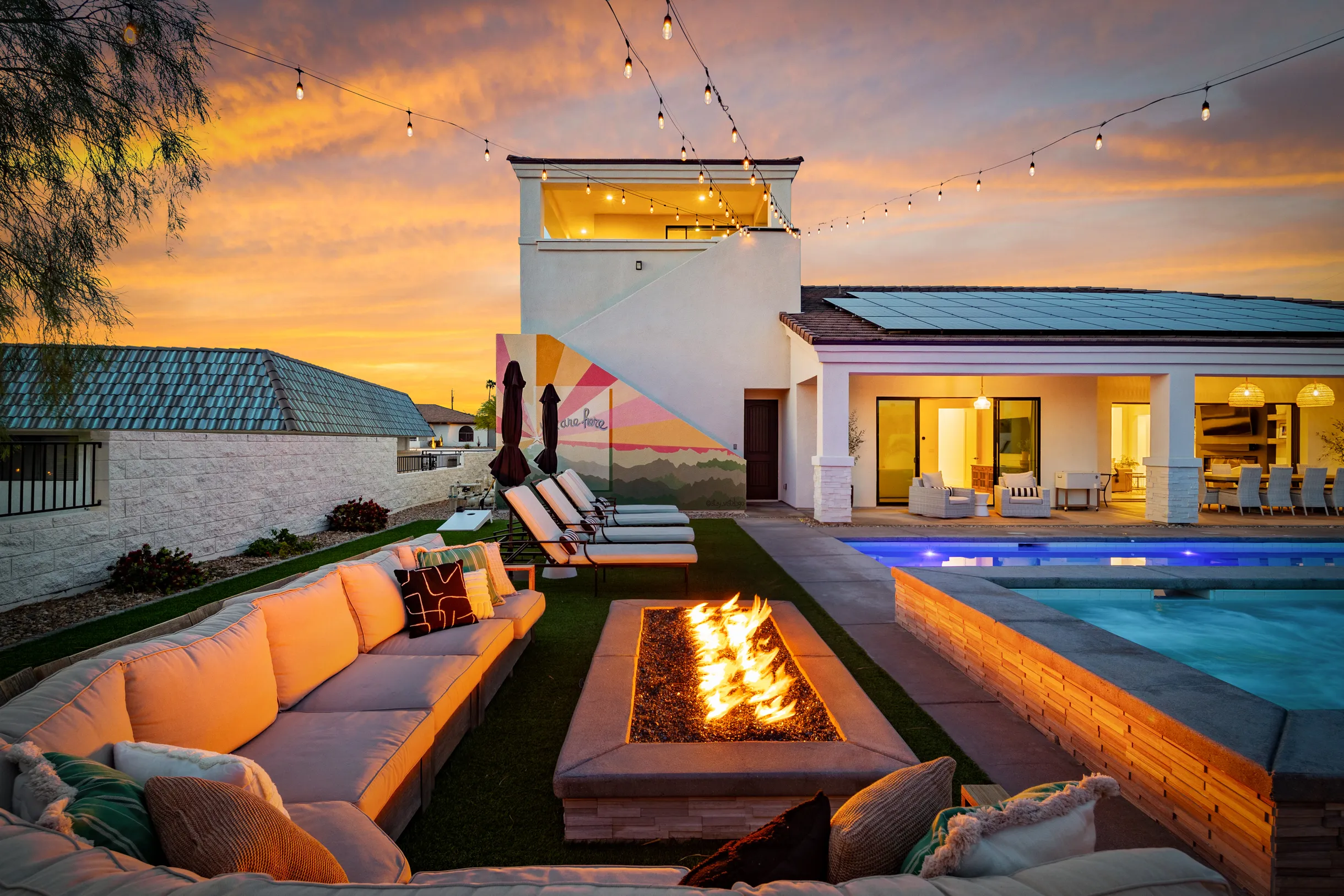 Wander Havasu Vista #73