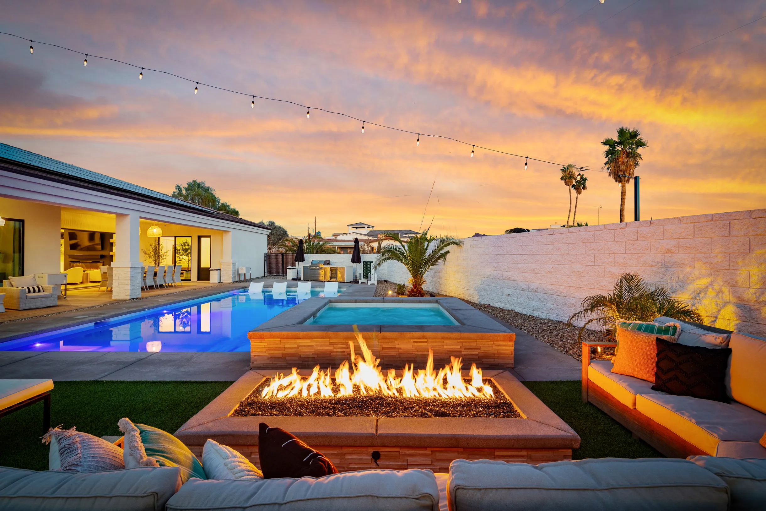 Wander Havasu Vista #21