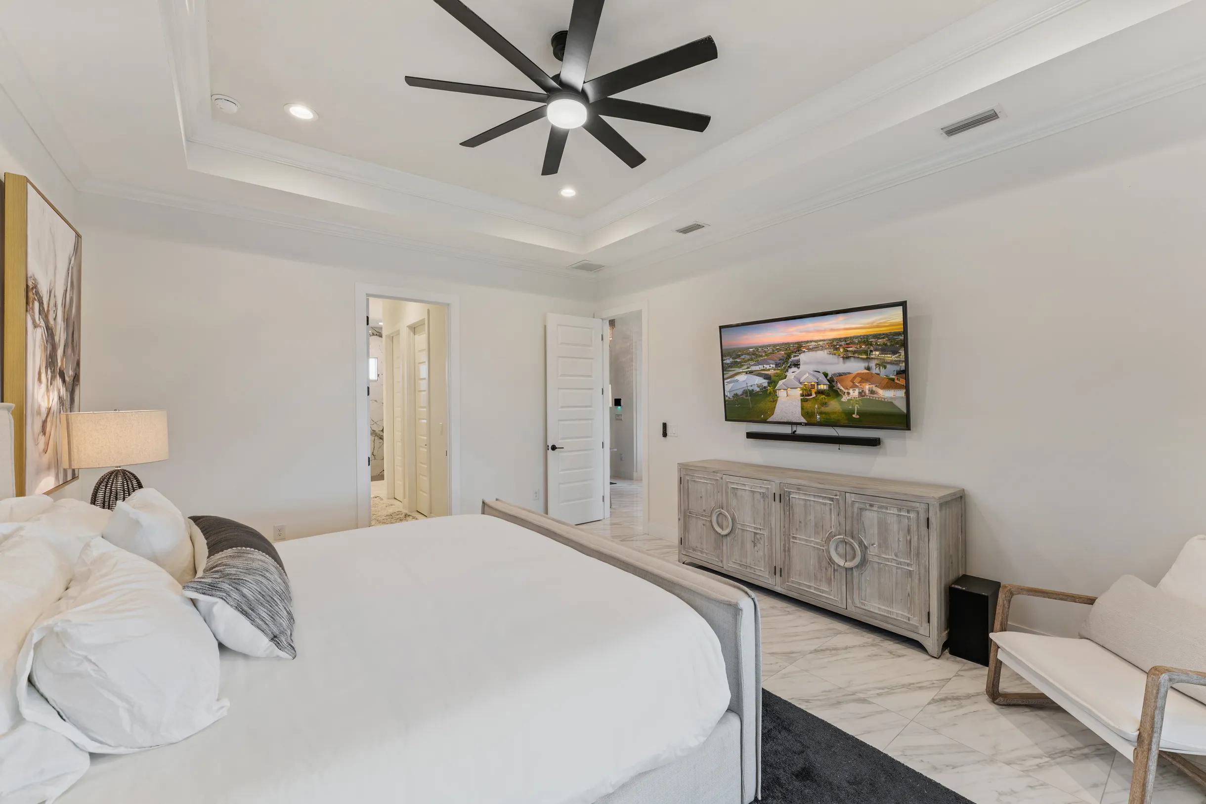 Wander Cape Coral Haven #50