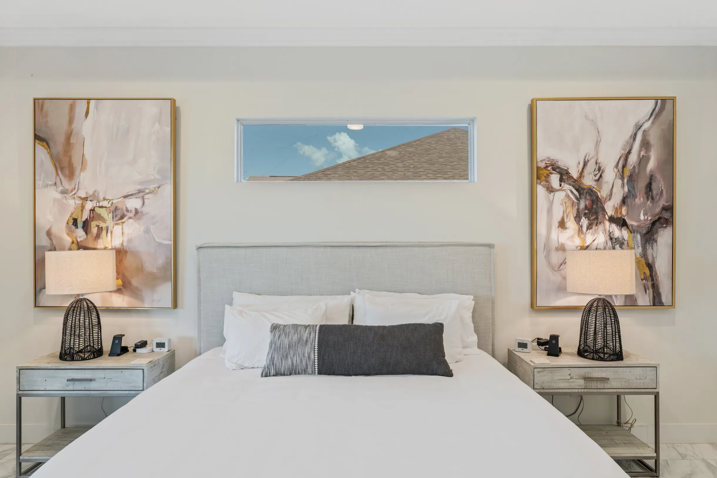 Wander Cape Coral Haven #61