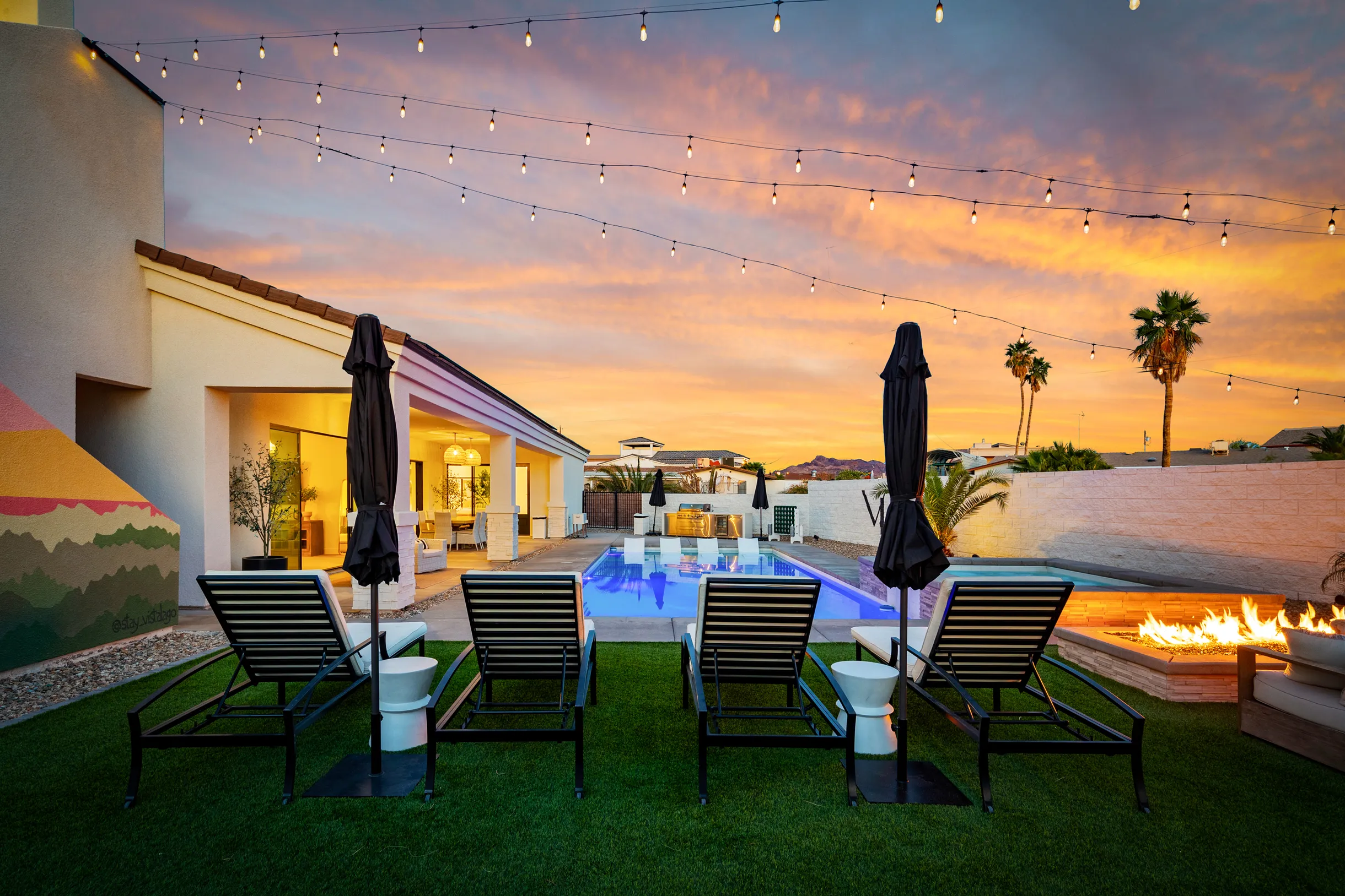 Wander Havasu Vista #22