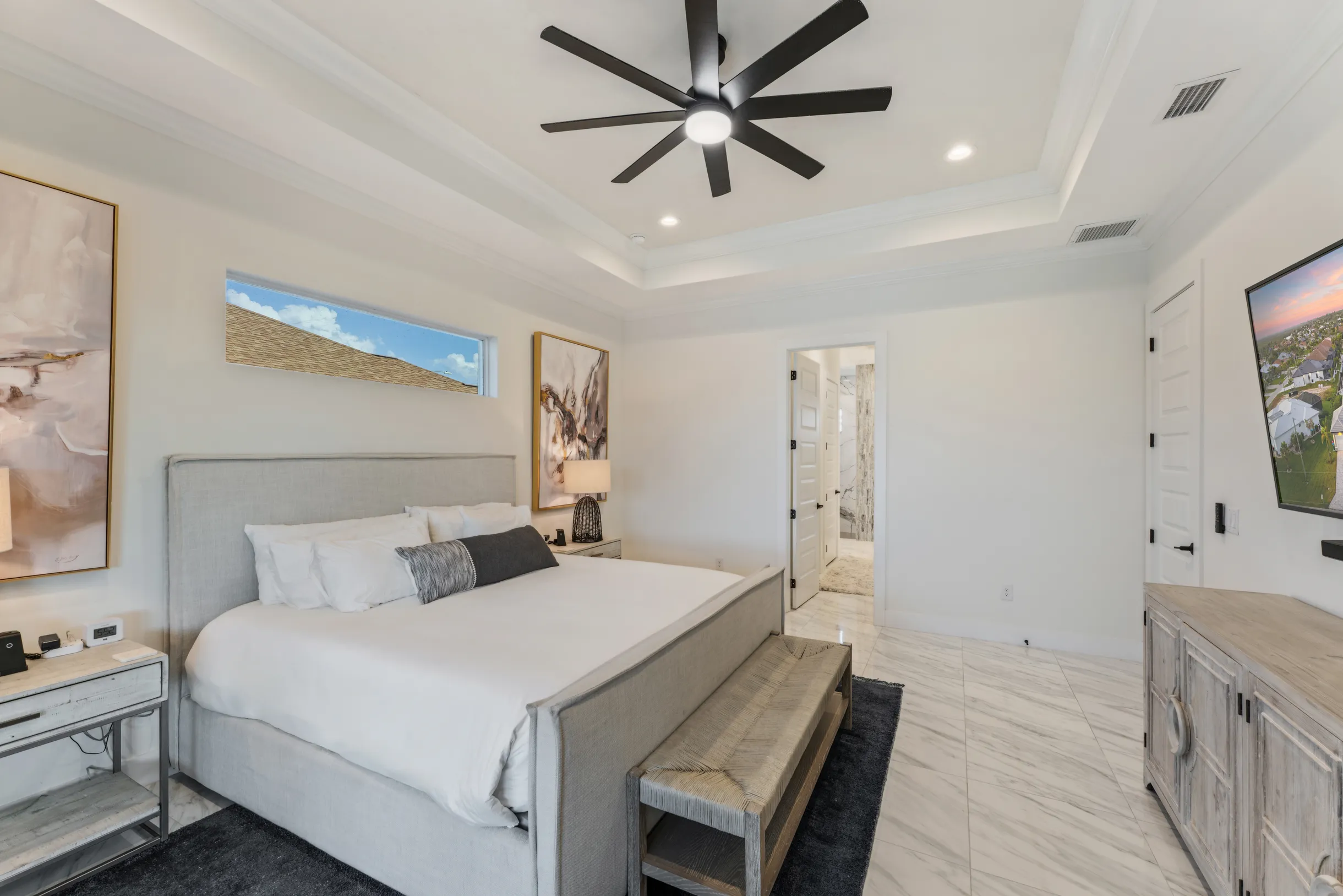 Wander Cape Coral Haven #74