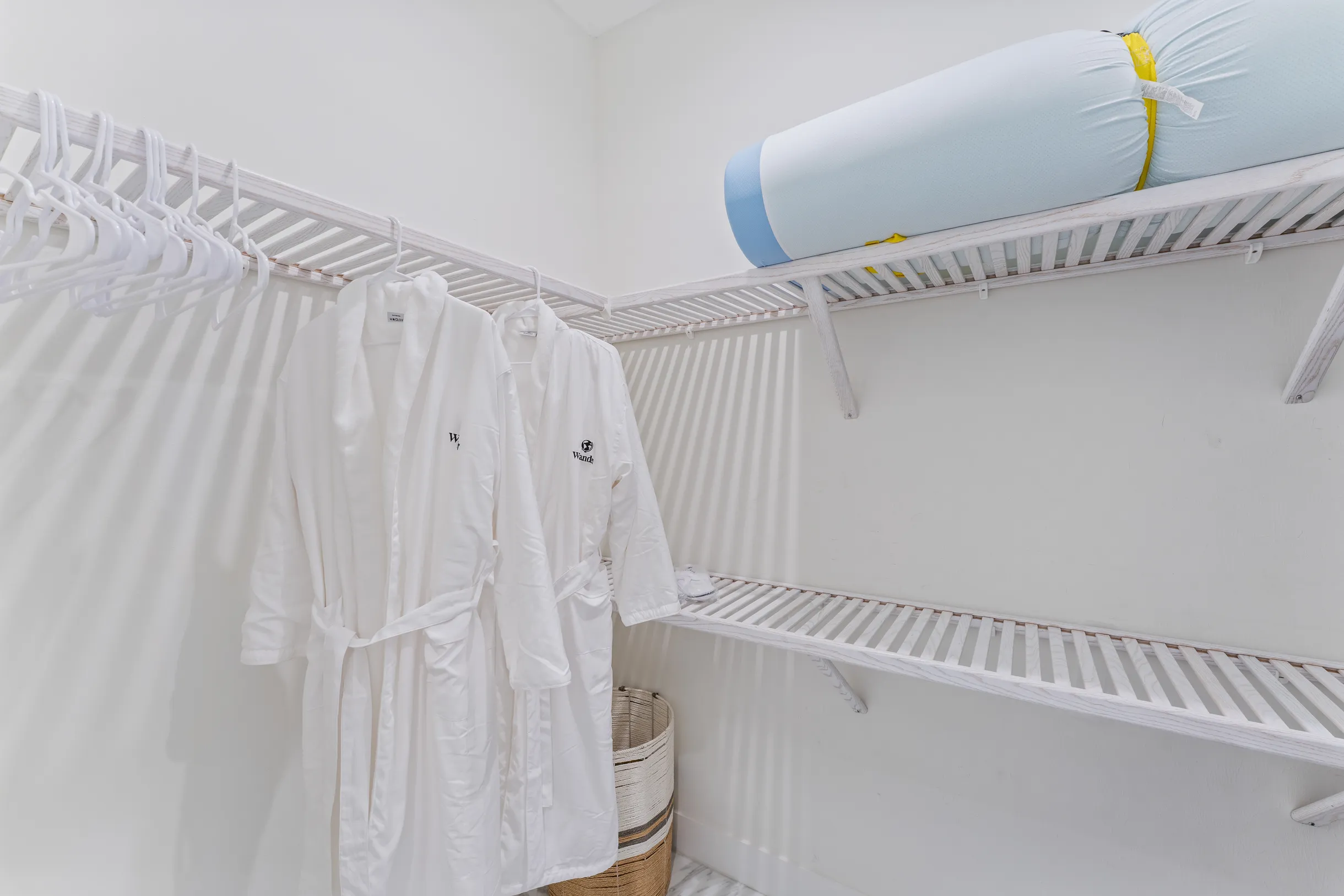 Wander Cape Coral Haven #77