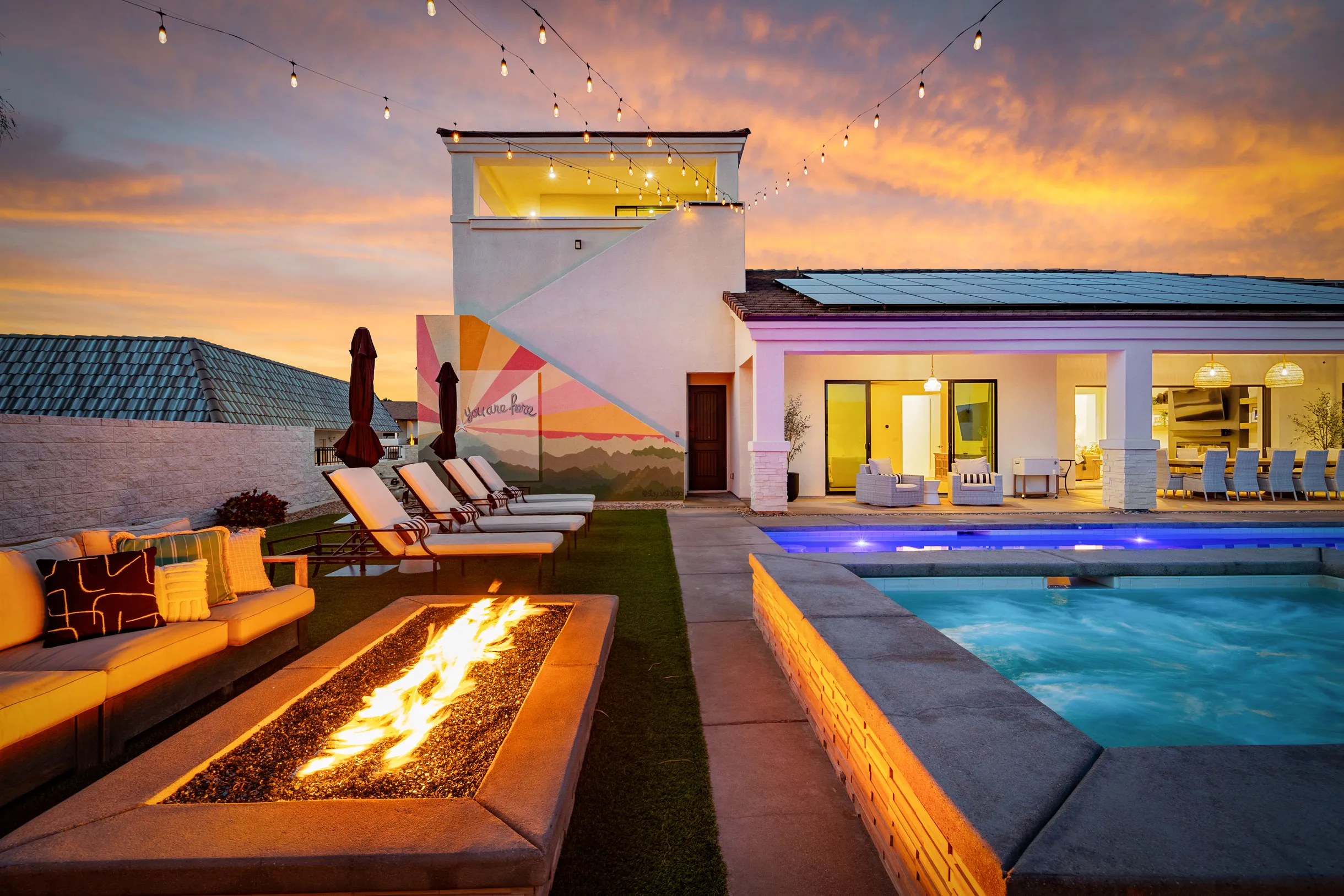 Wander Havasu Vista #51