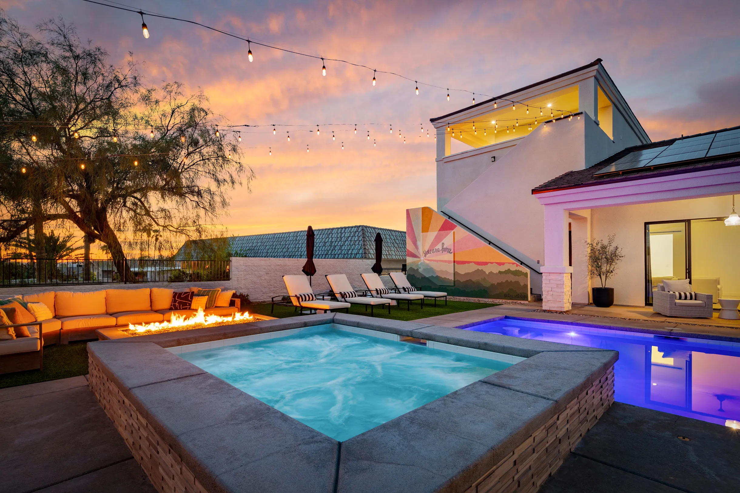 Wander Havasu Vista #64