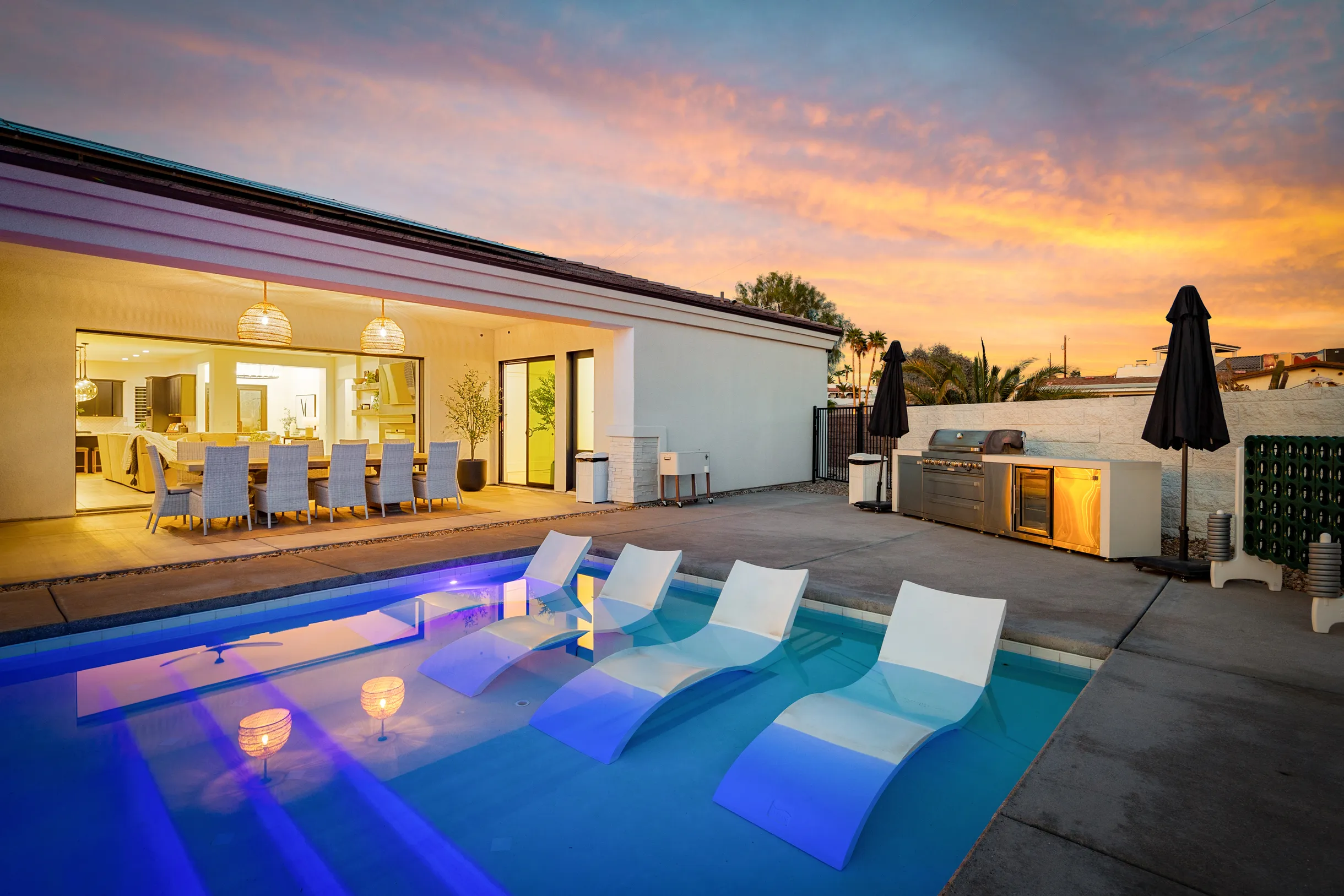 Wander Havasu Vista #74