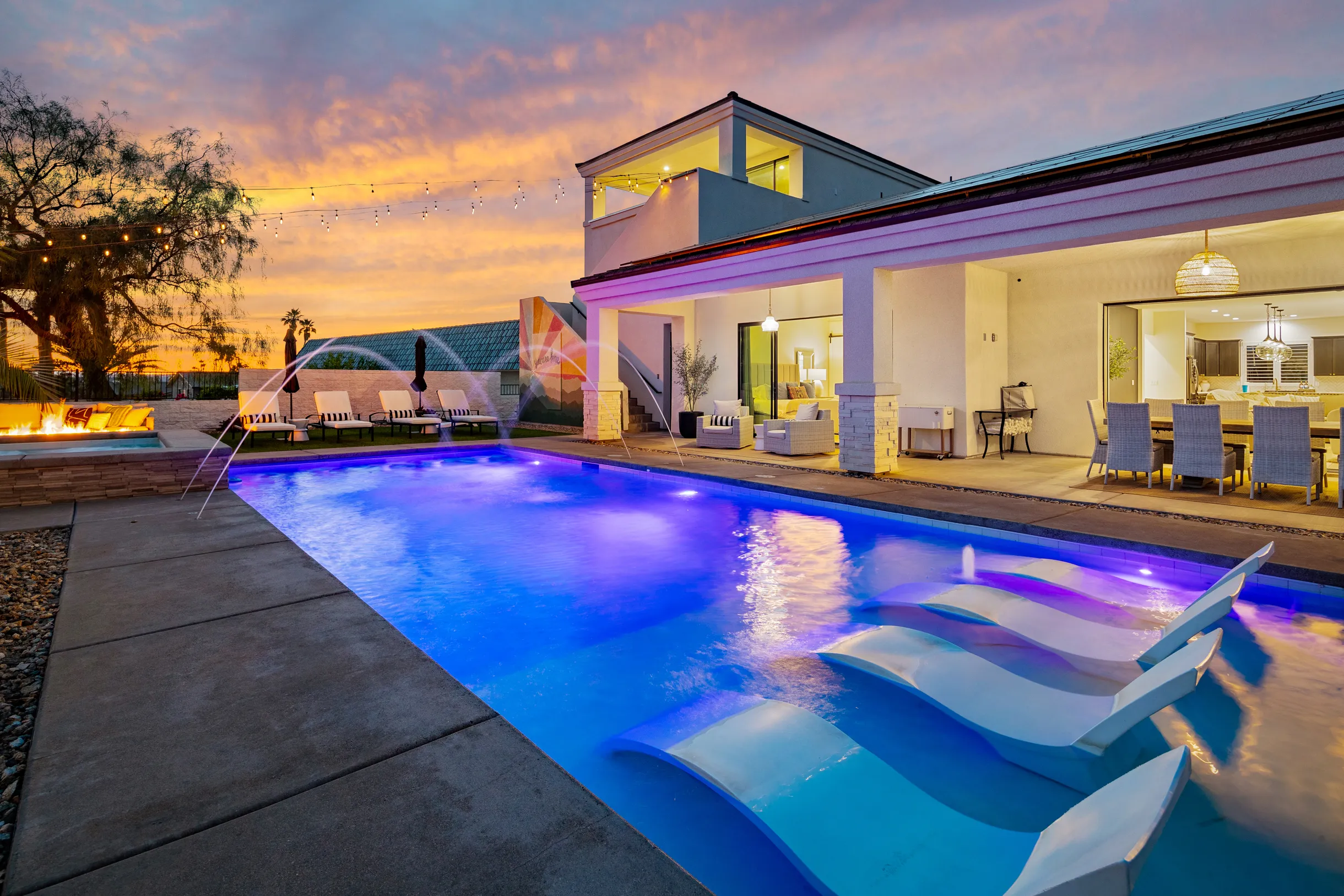 Wander Havasu Vista #88