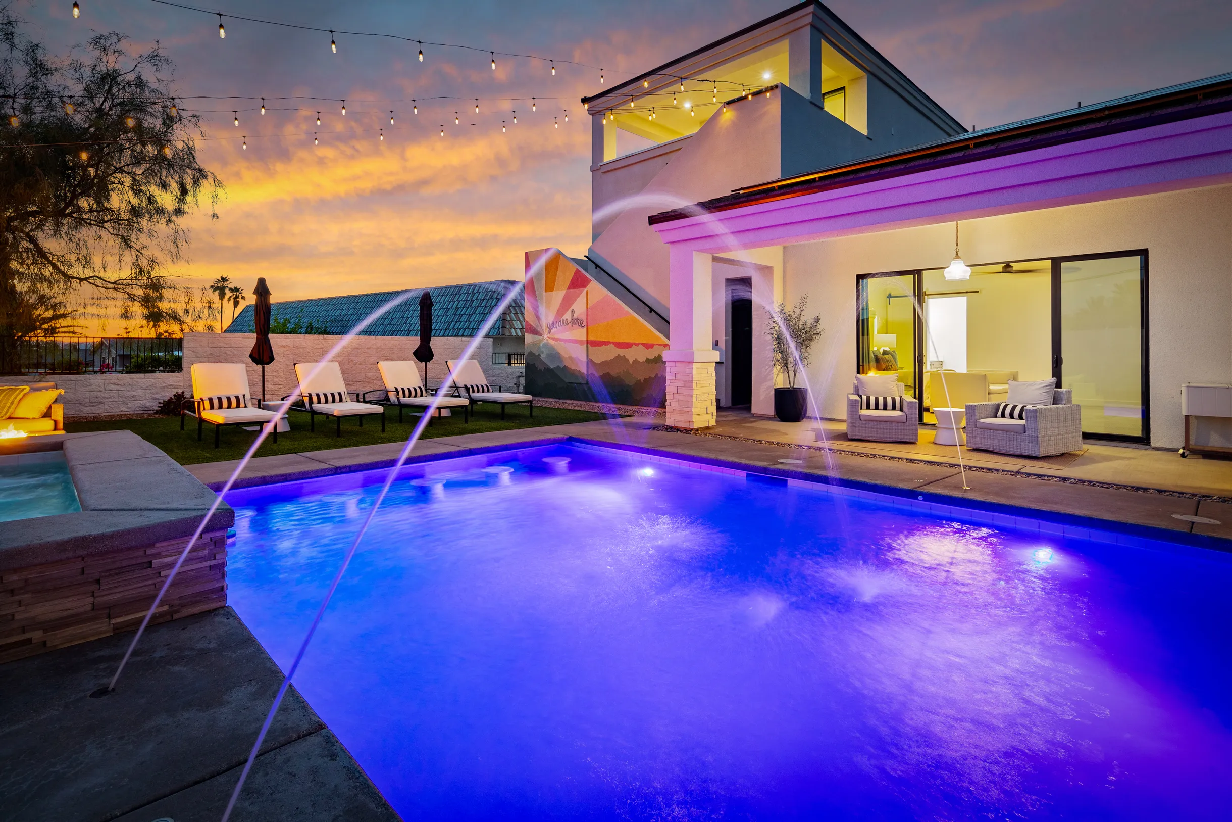 Wander Havasu Vista #92