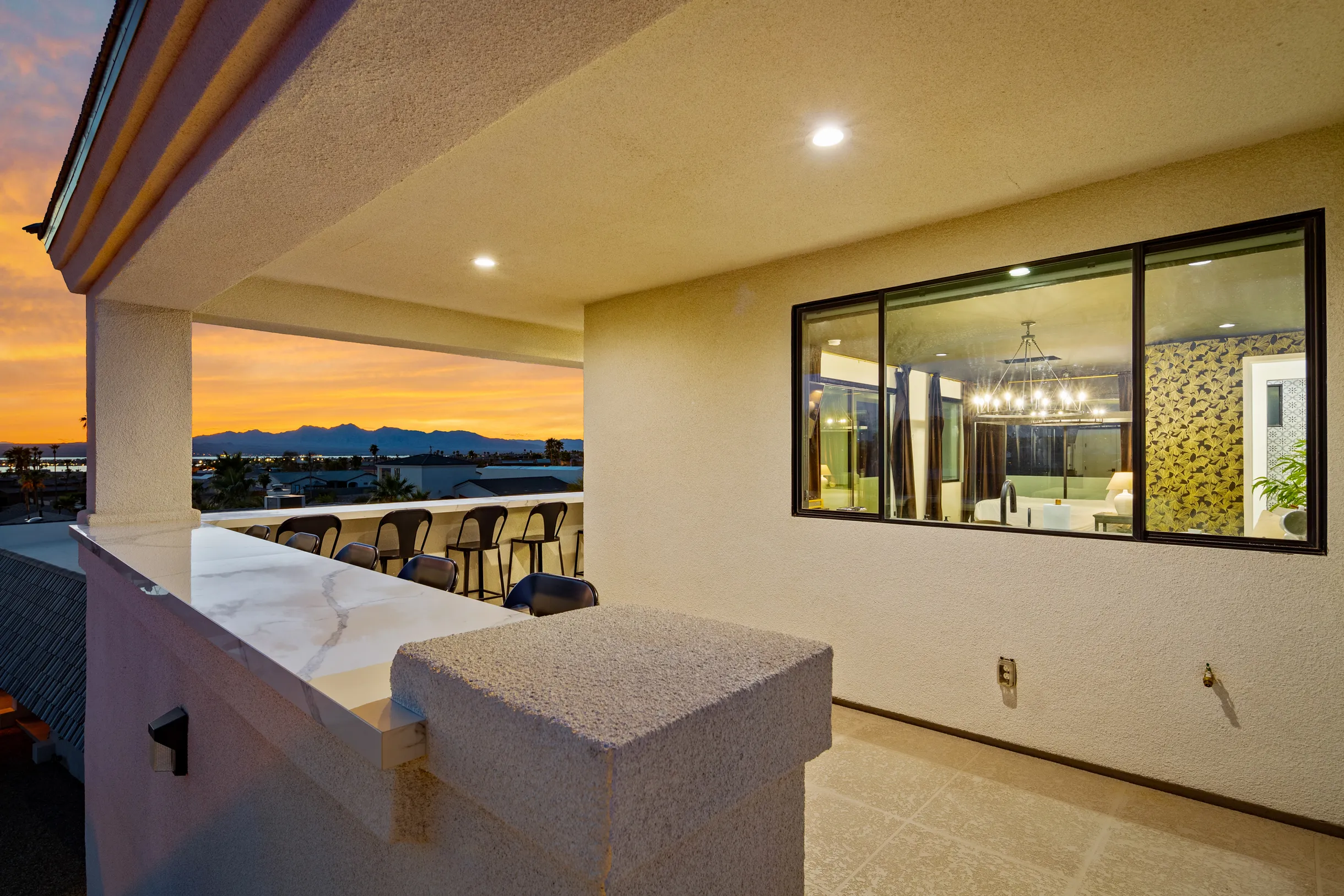 Wander Havasu Vista #6