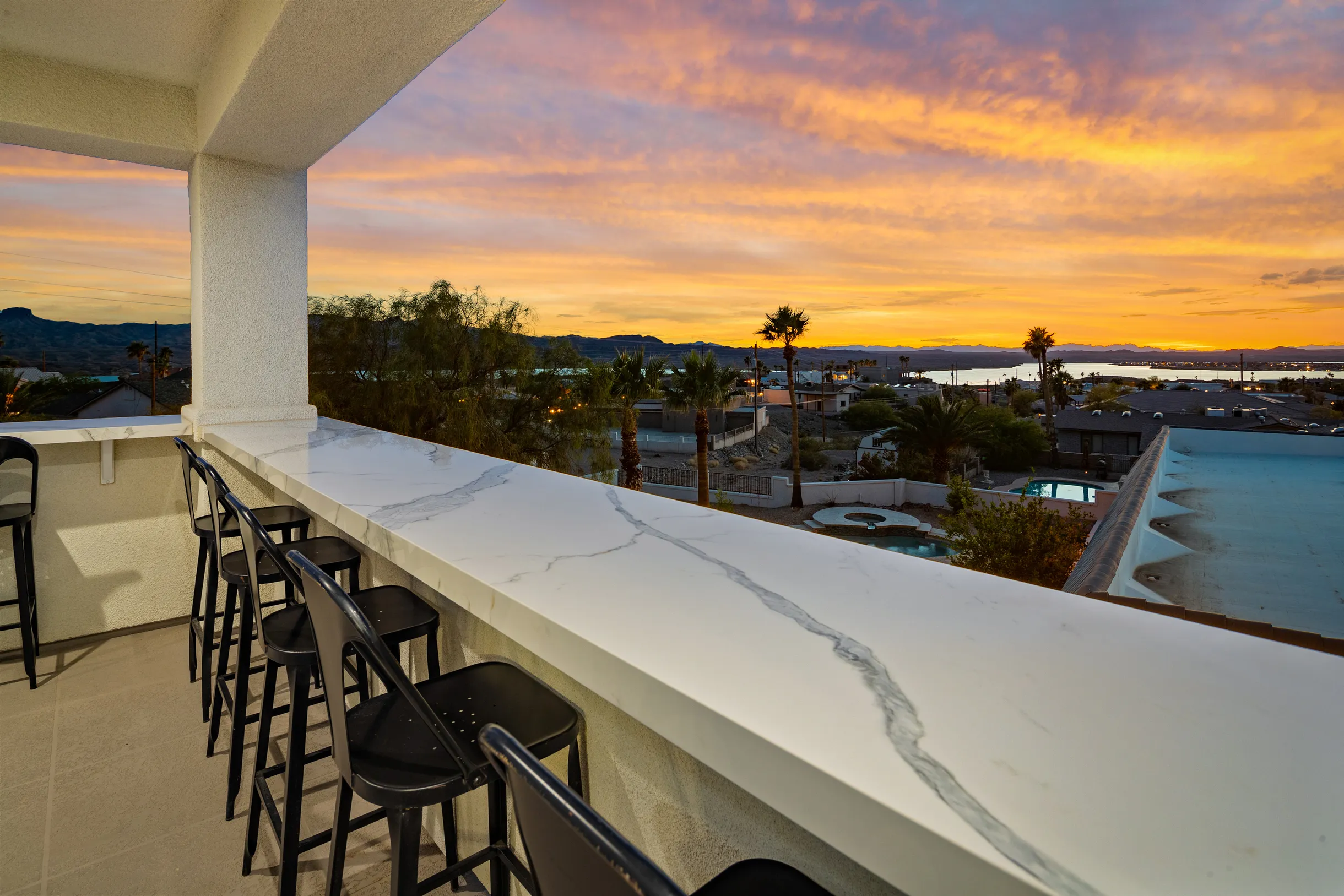 Wander Havasu Vista #38