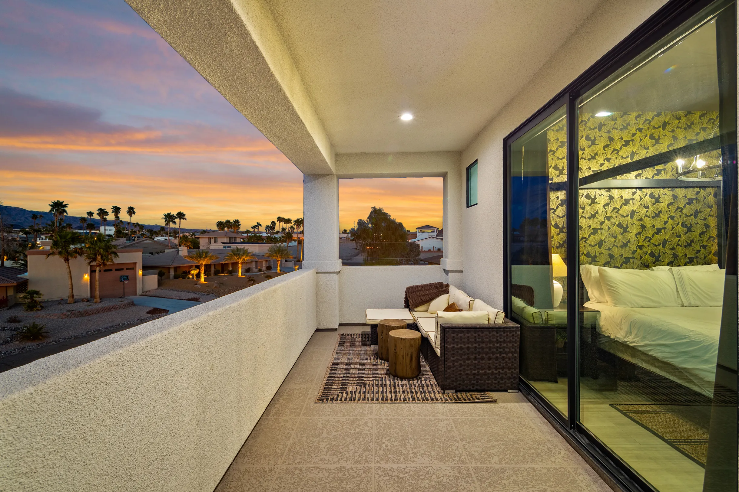 Wander Havasu Vista #23