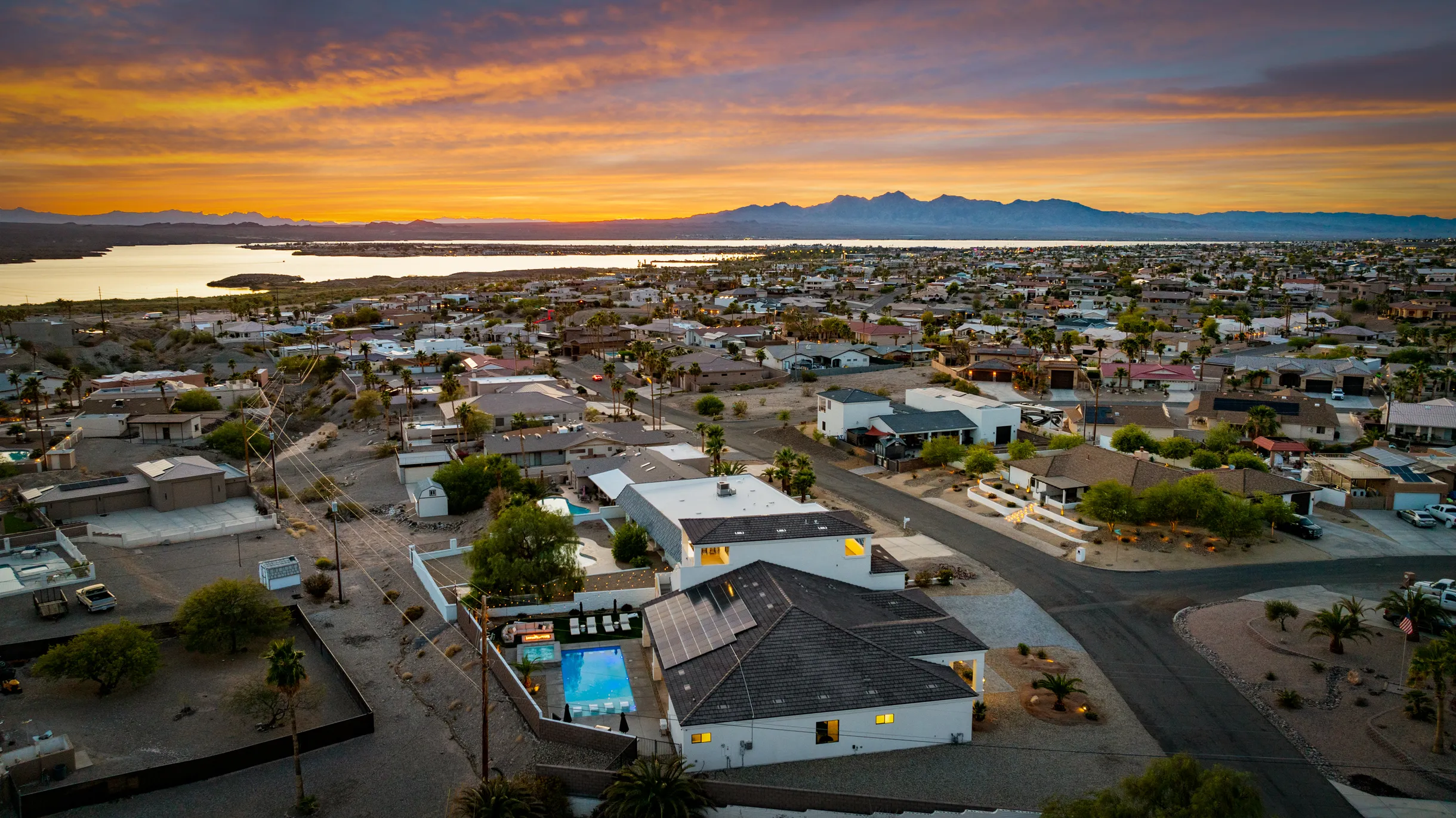 Wander Havasu Vista #52