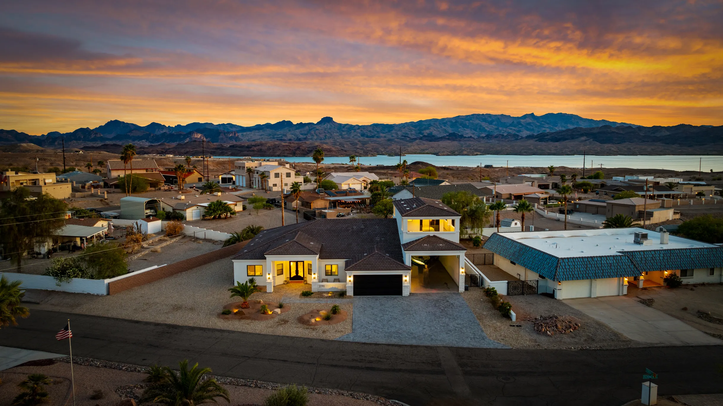 Wander Havasu Vista #75