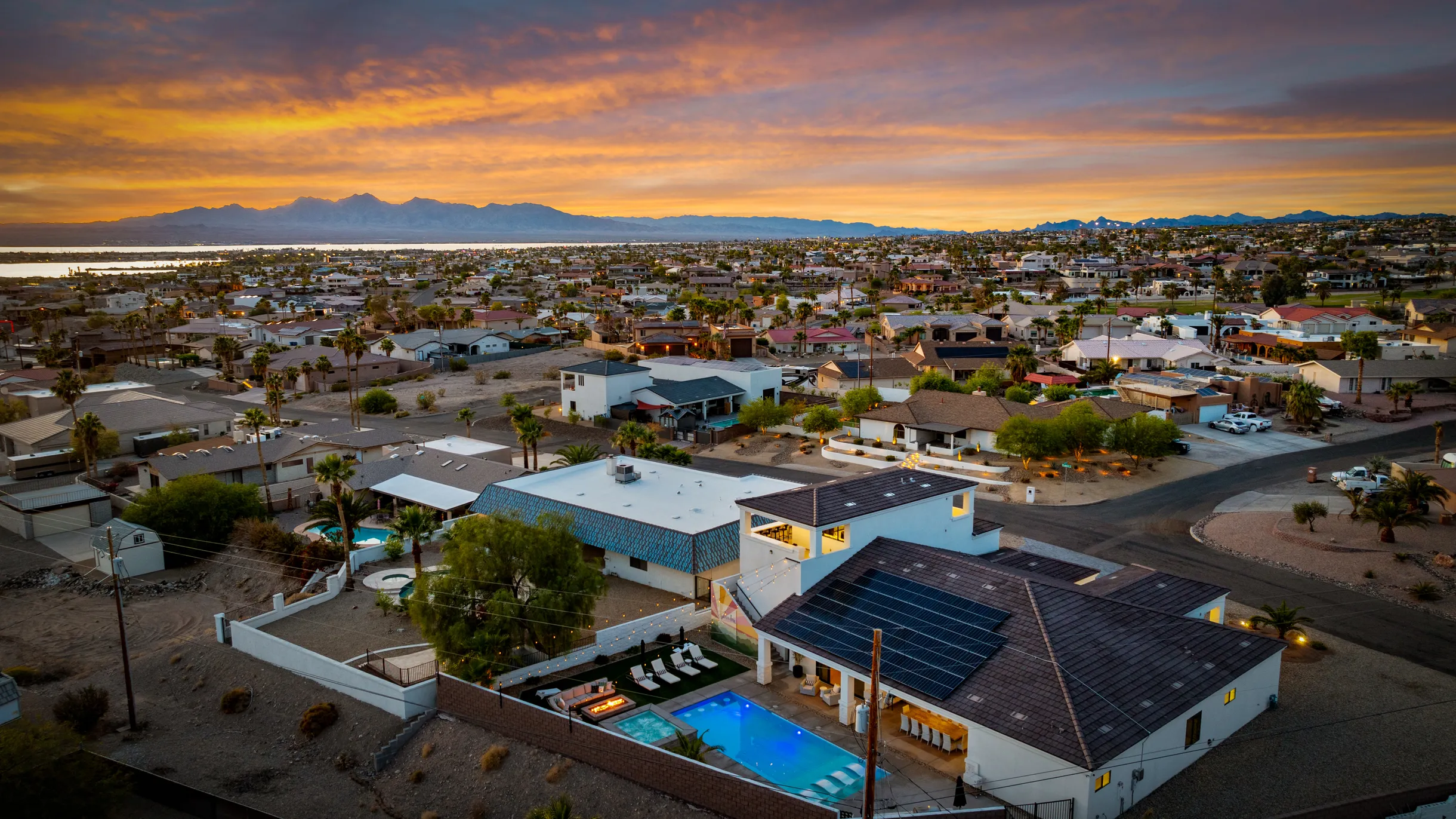 Wander Havasu Vista #39