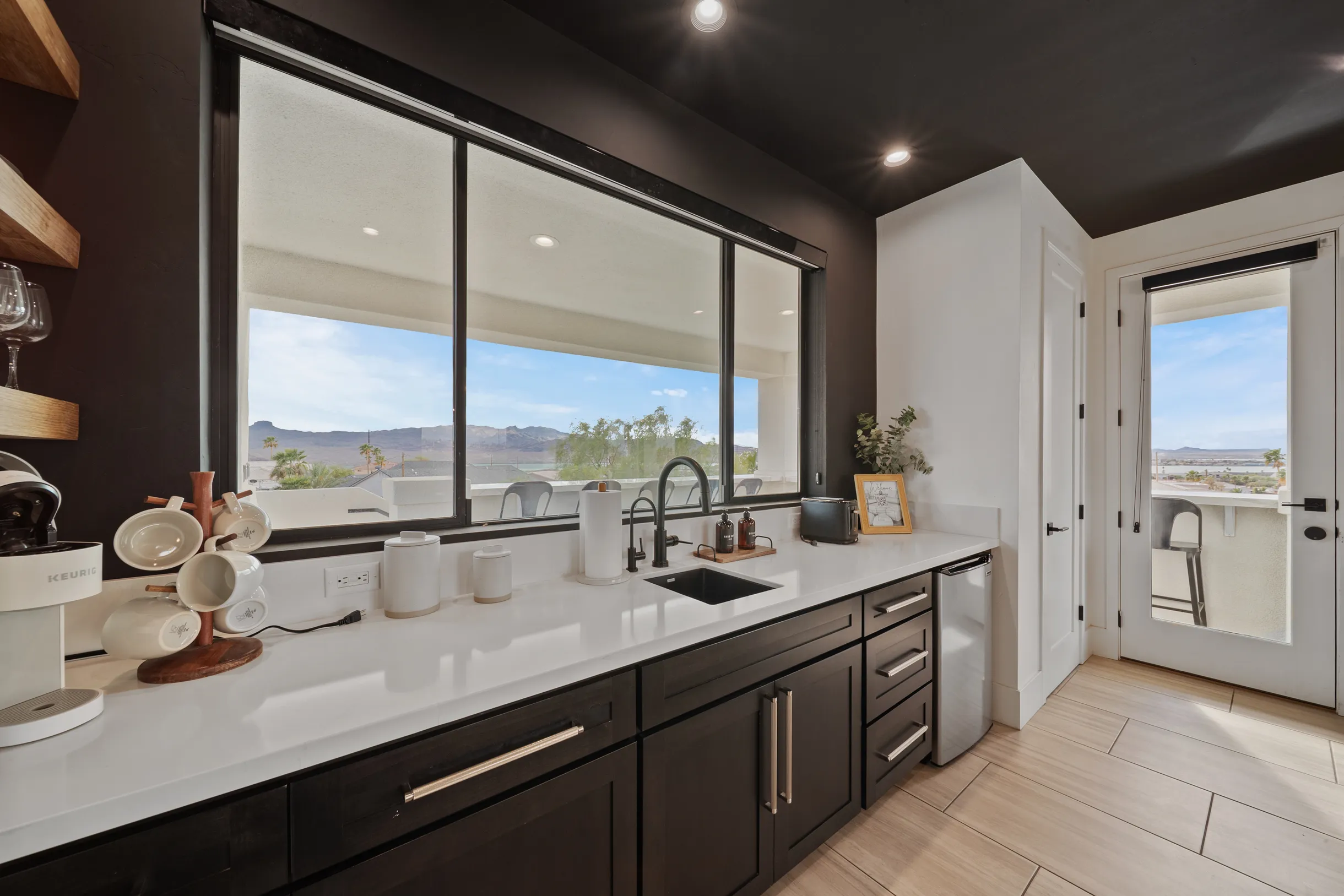 Wander Havasu Vista #105