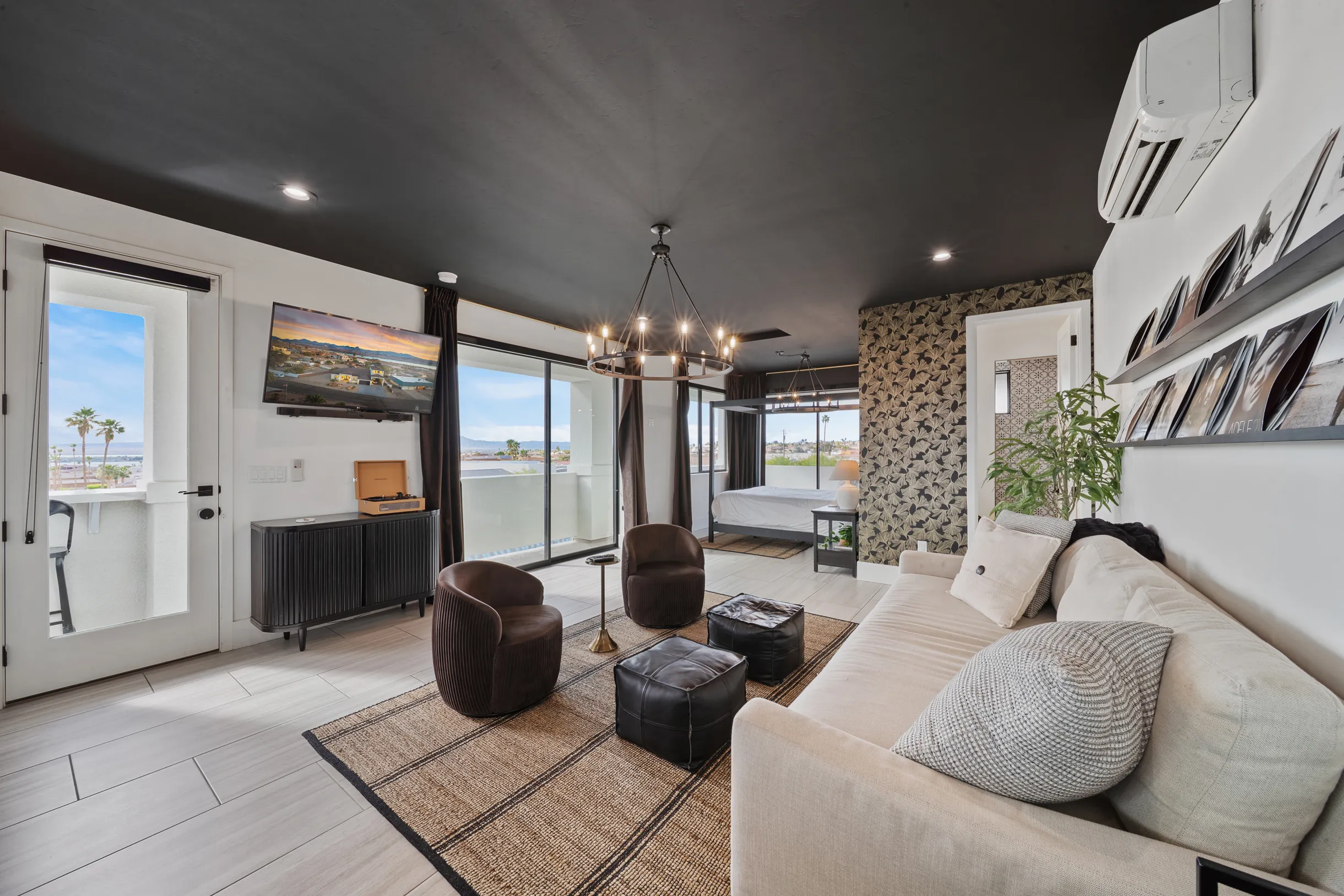 Wander Havasu Vista #100