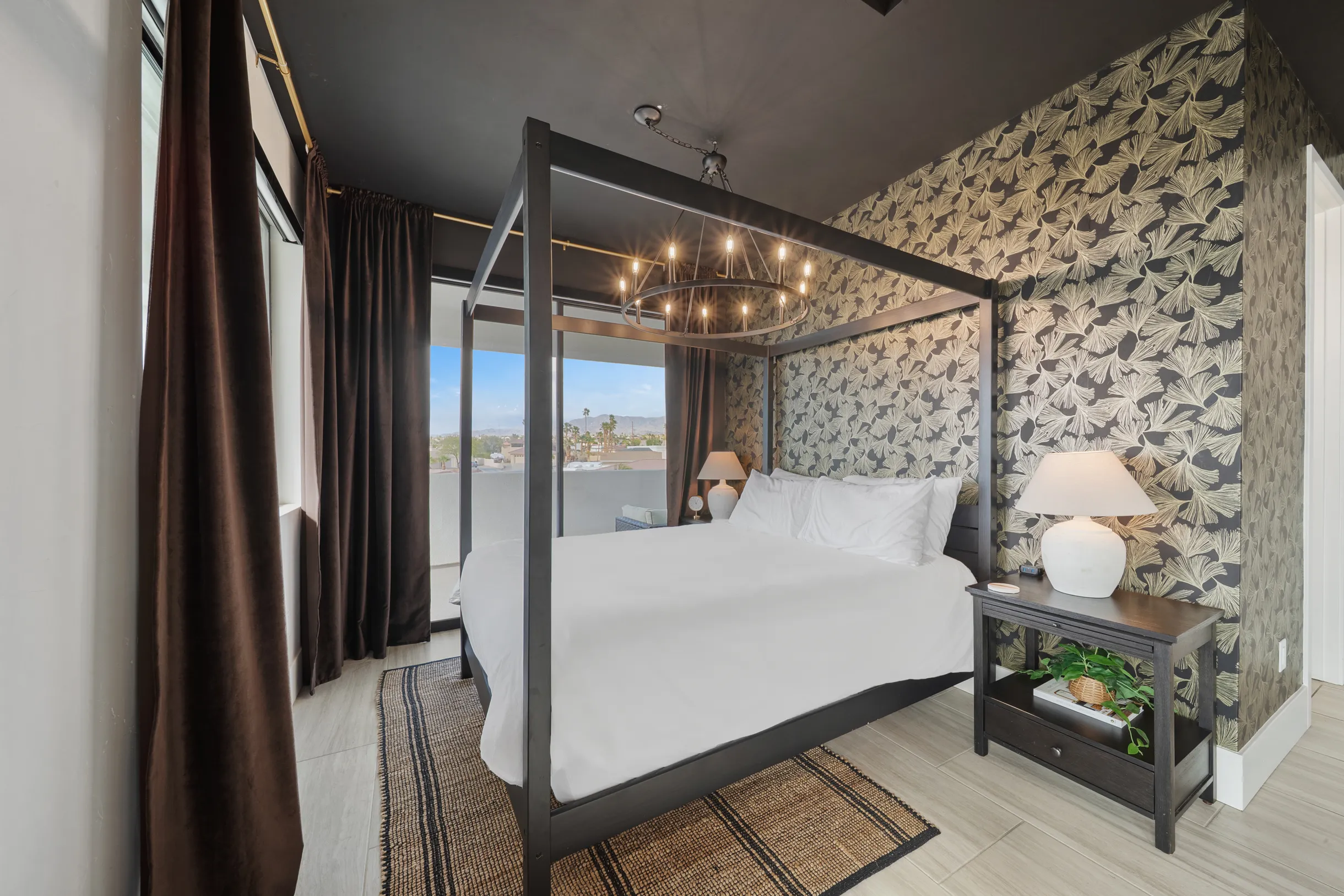 Wander Havasu Vista #25