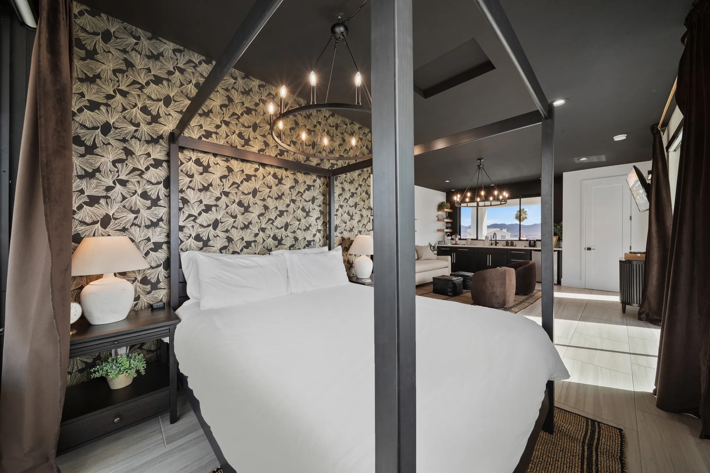 Wander Havasu Vista #53