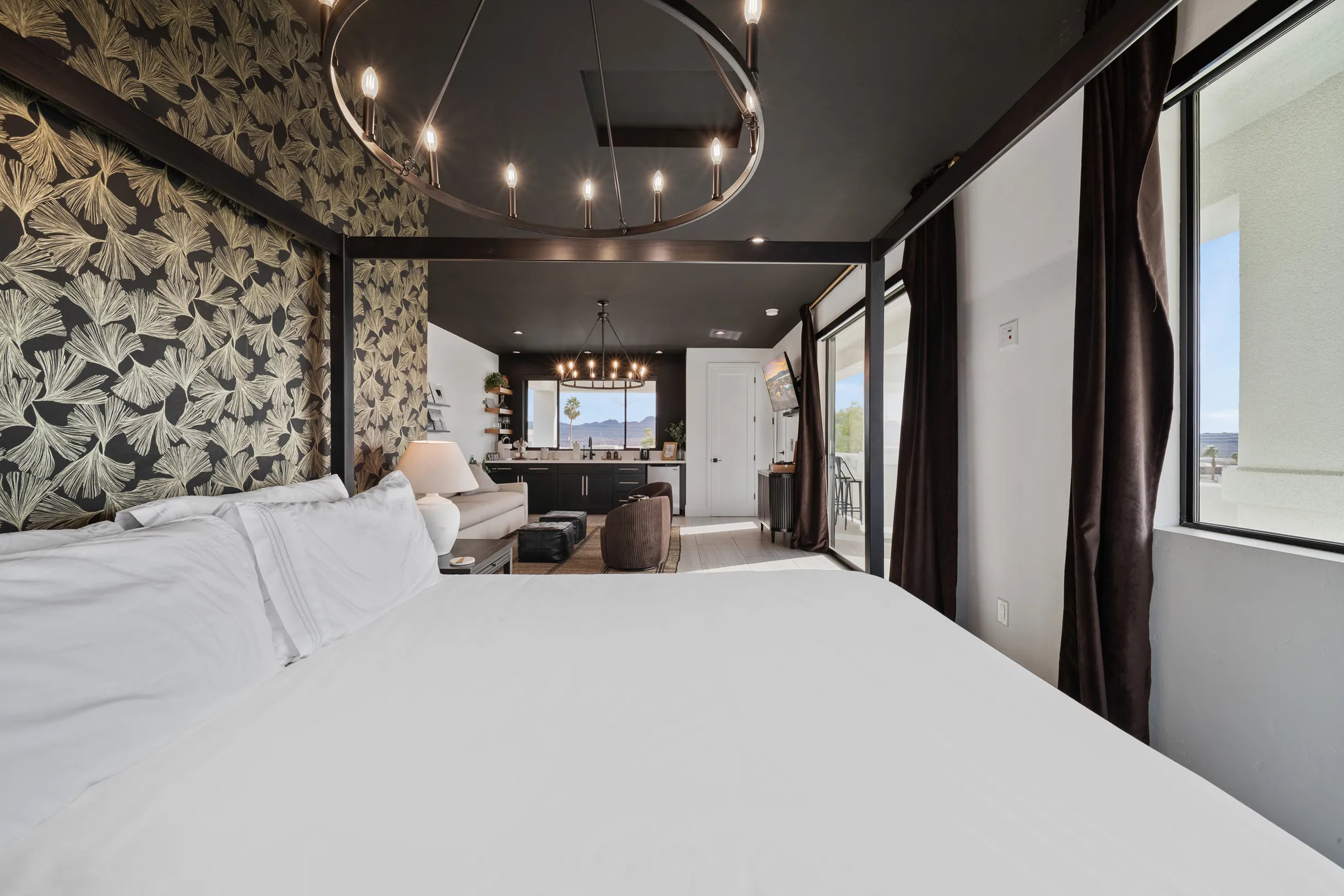 Wander Havasu Vista #66