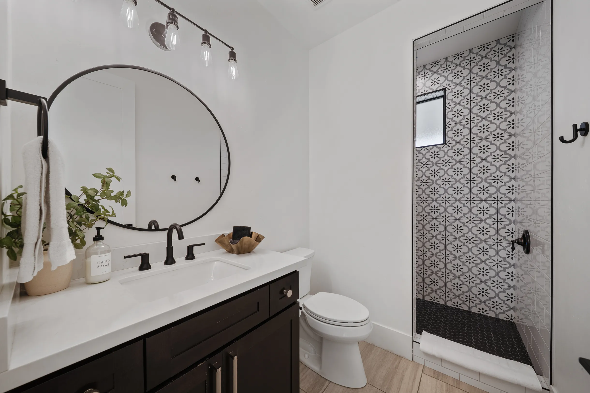 Wander Havasu Vista #8