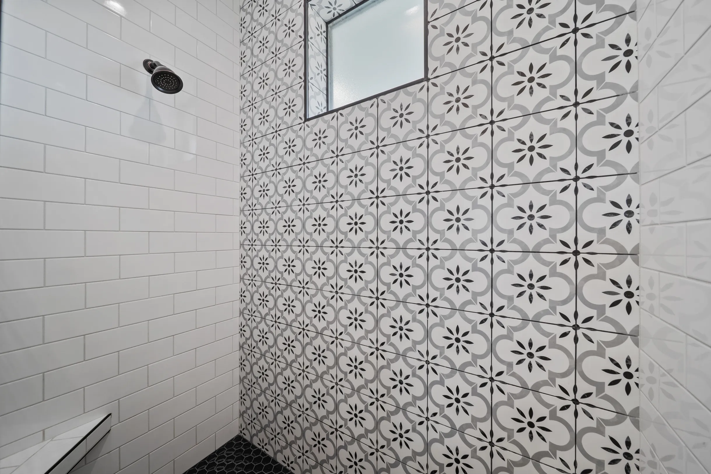 Wander Havasu Vista #40