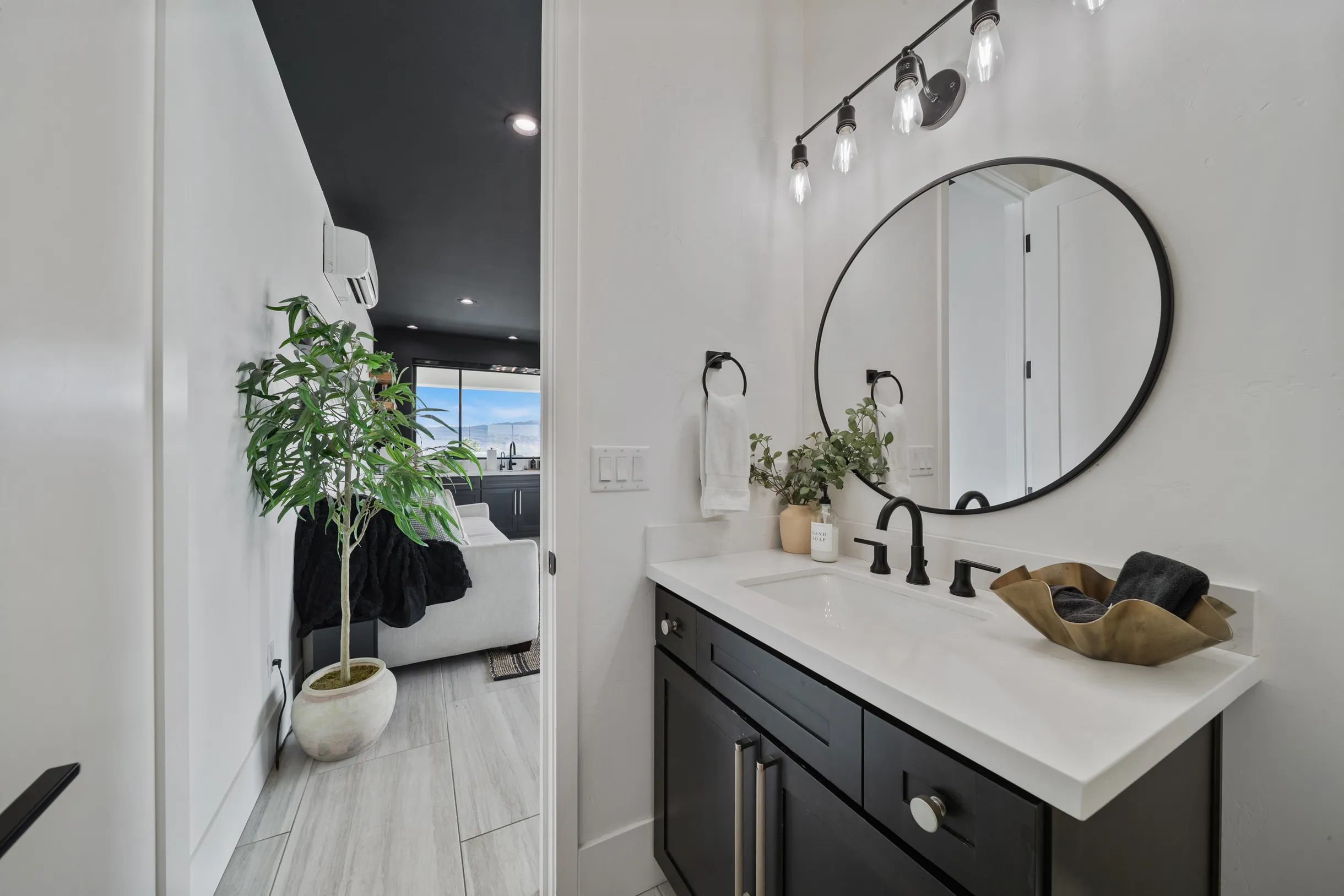 Wander Havasu Vista #54