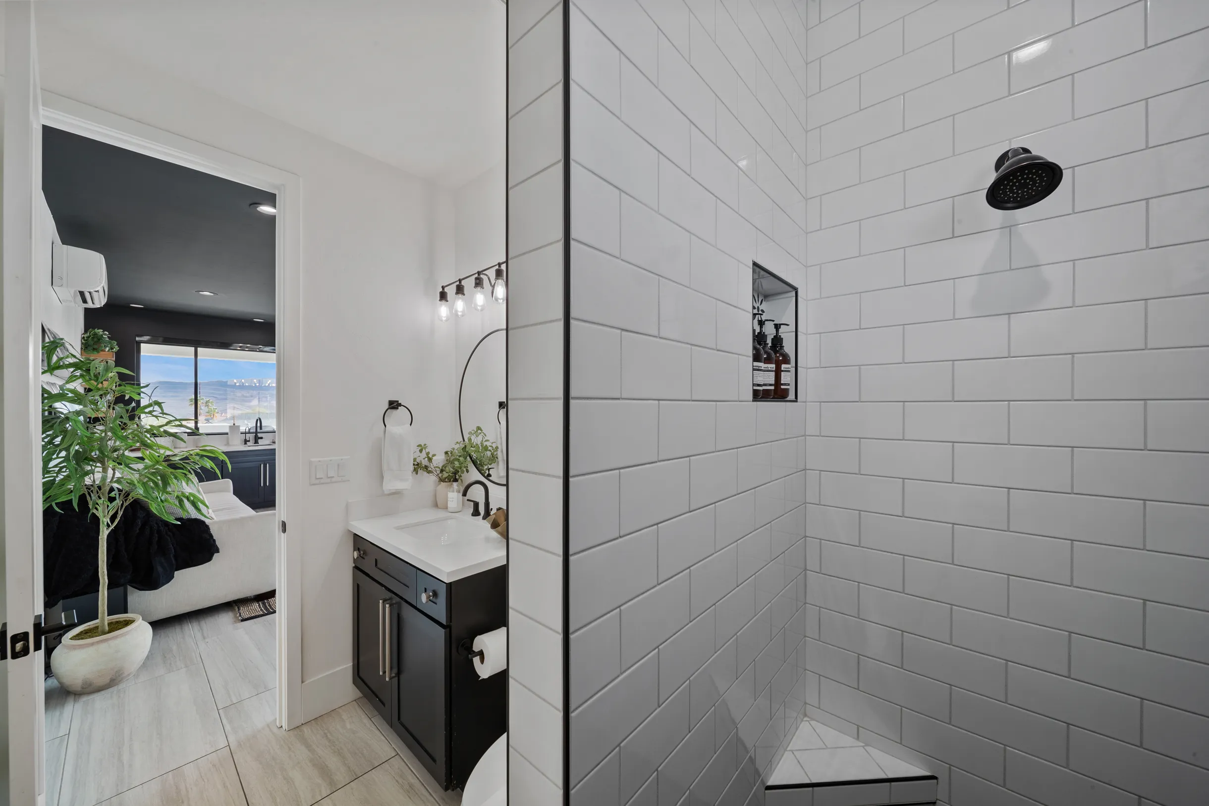 Wander Havasu Vista #26