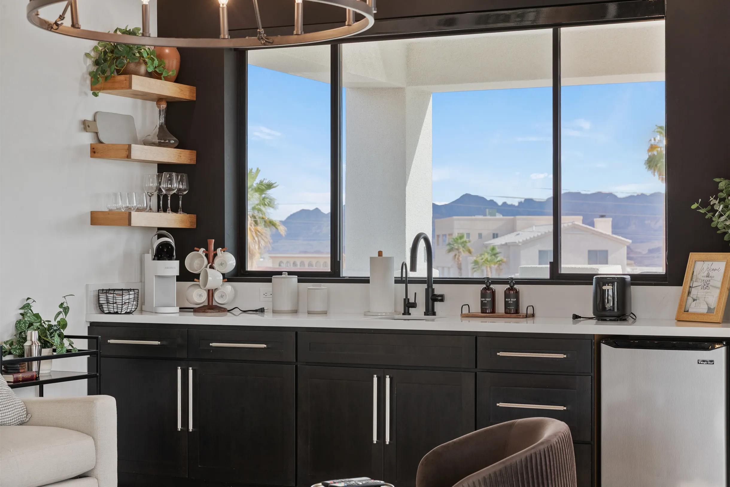 Wander Havasu Vista #104