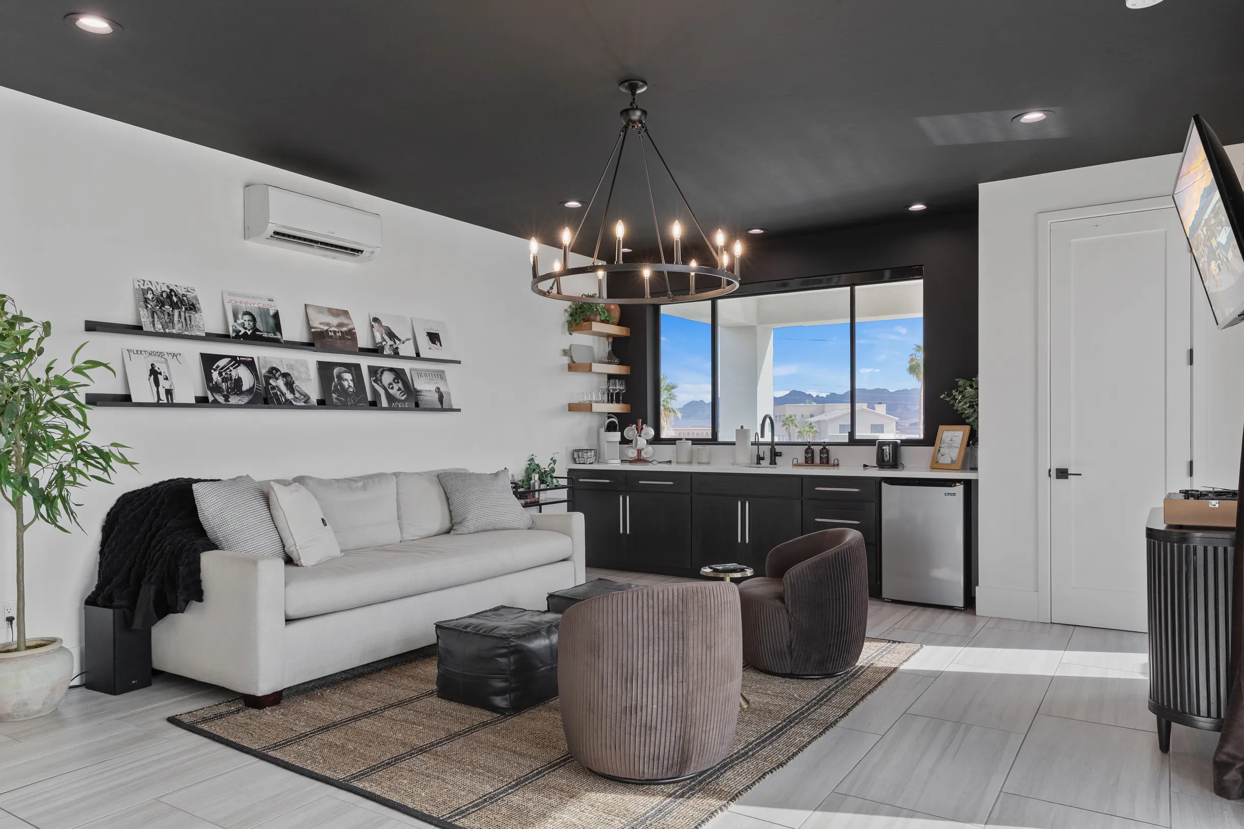 Wander Havasu Vista #86